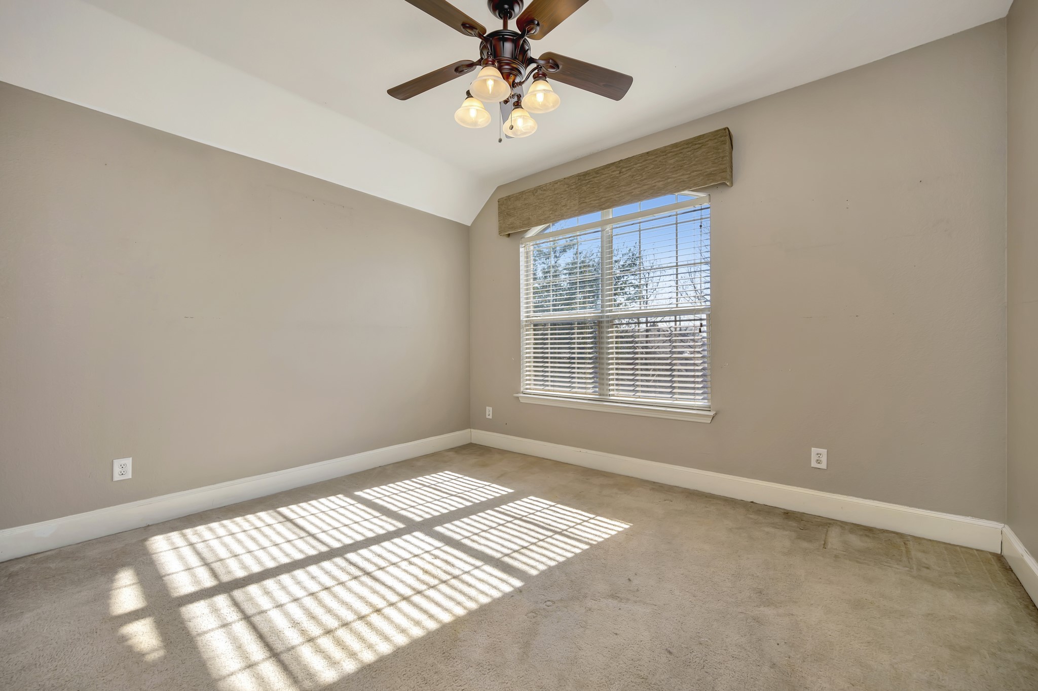 4965 Grinstein Drive