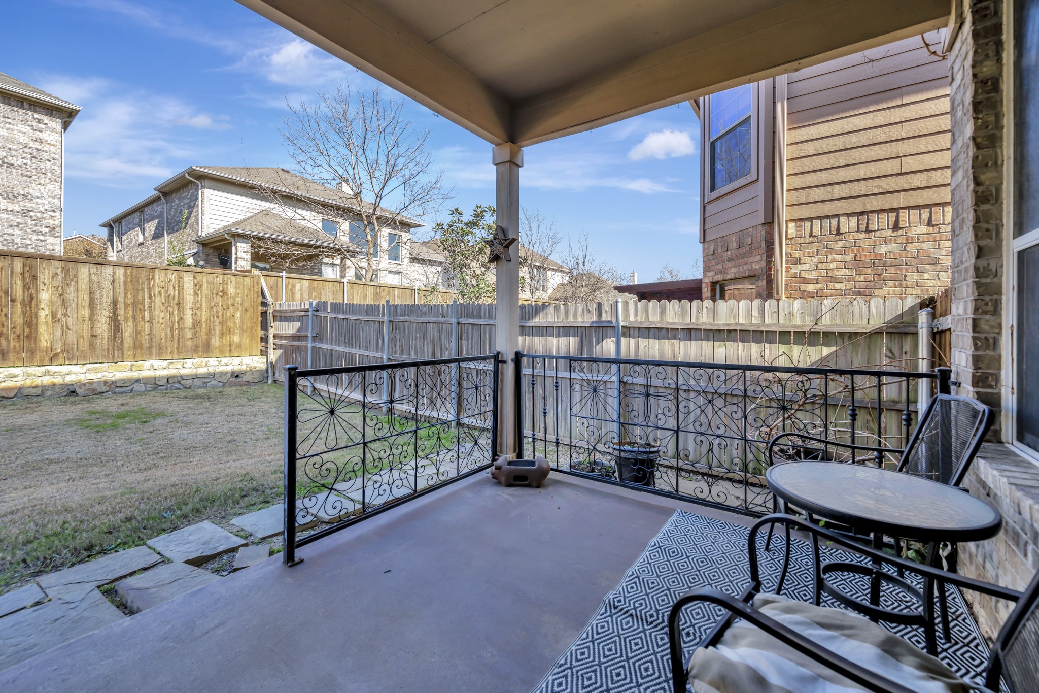 4965 Grinstein Drive