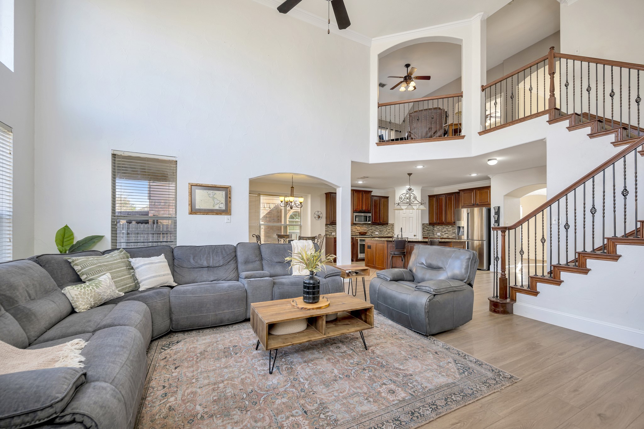 4965 Grinstein Drive