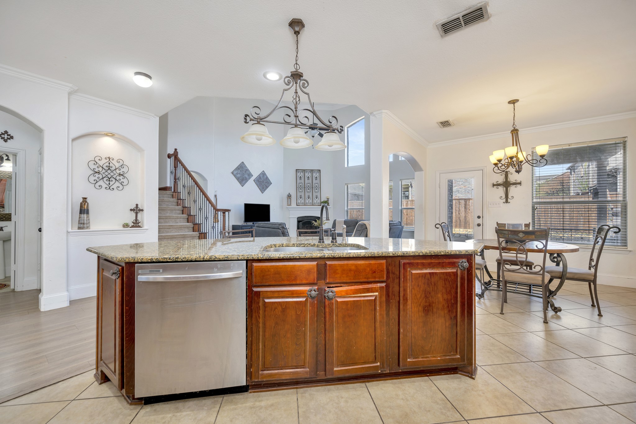 4965 Grinstein Drive