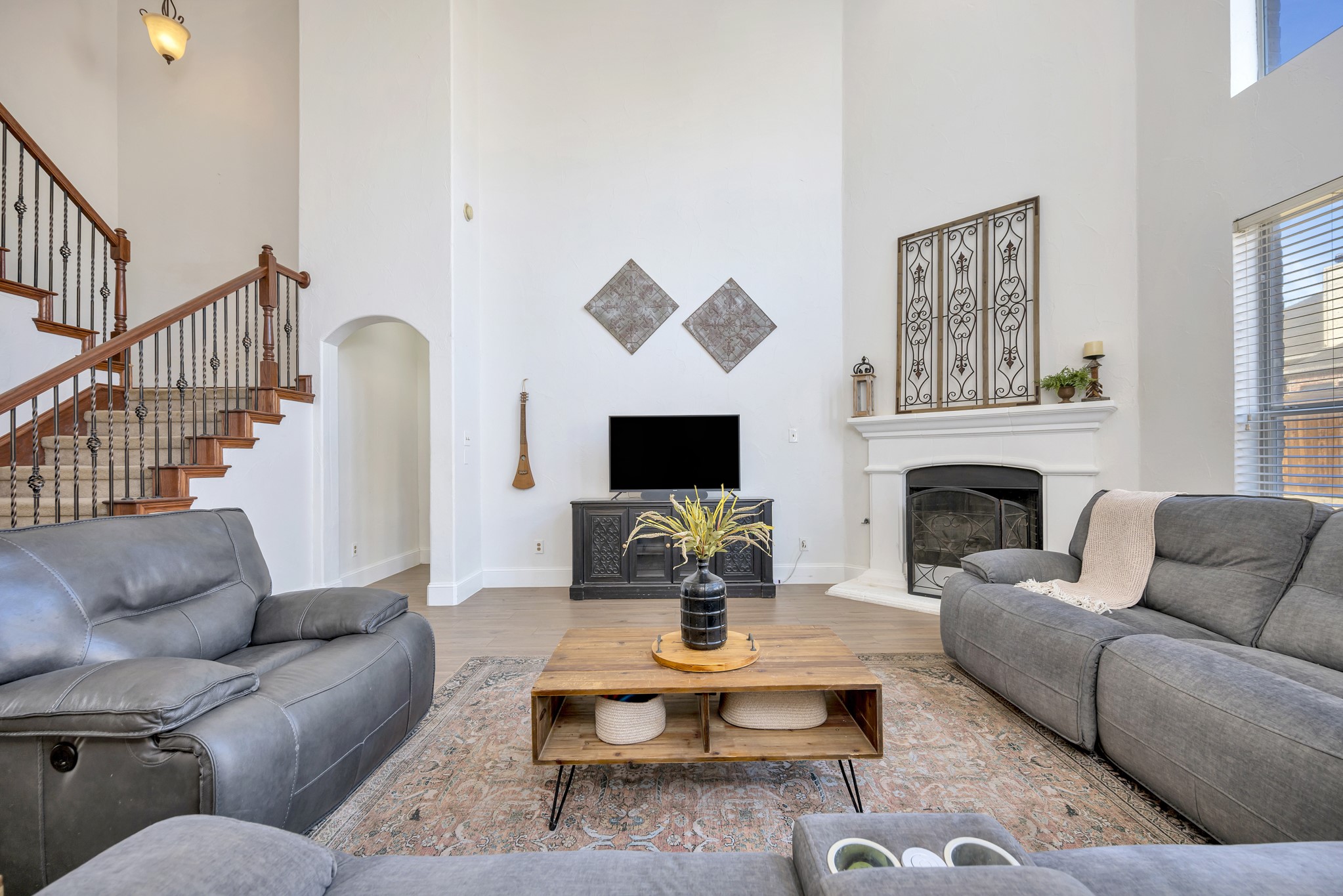 4965 Grinstein Drive