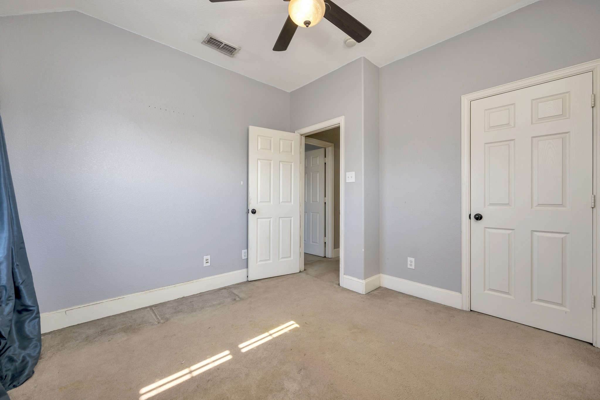4965 Grinstein Drive