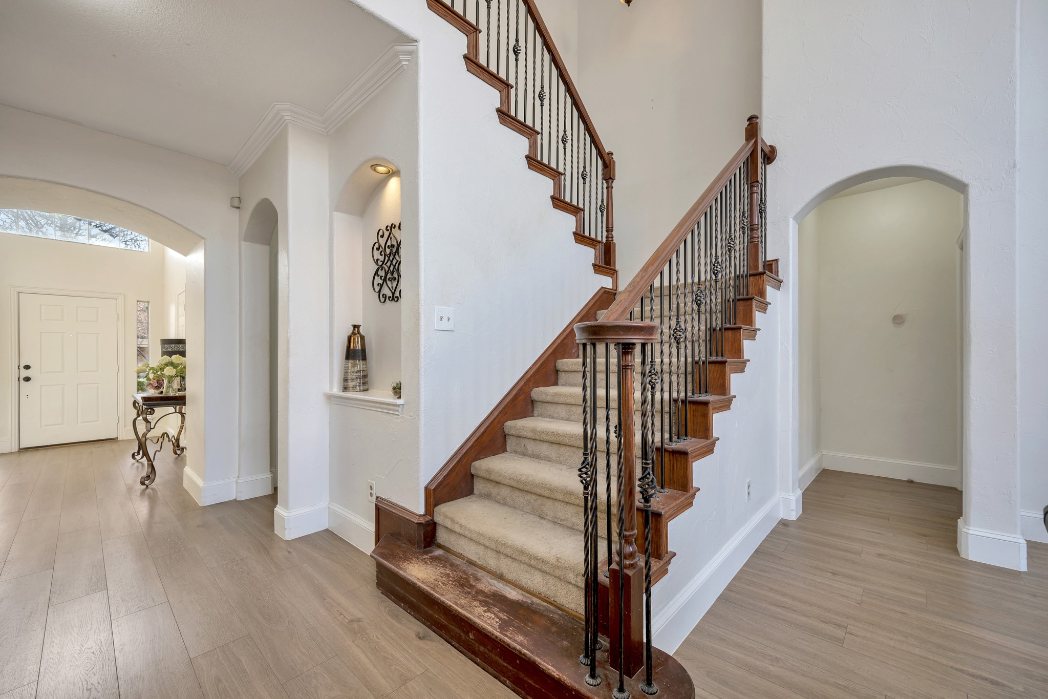 4965 Grinstein Drive