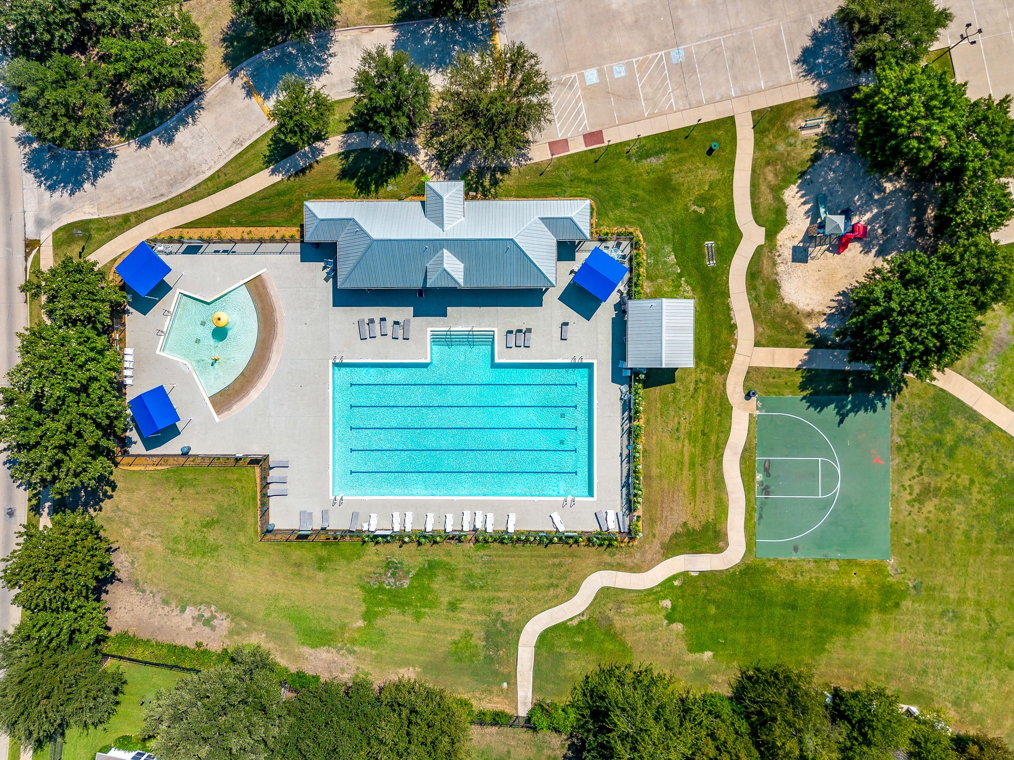 2420 Priscella Drive