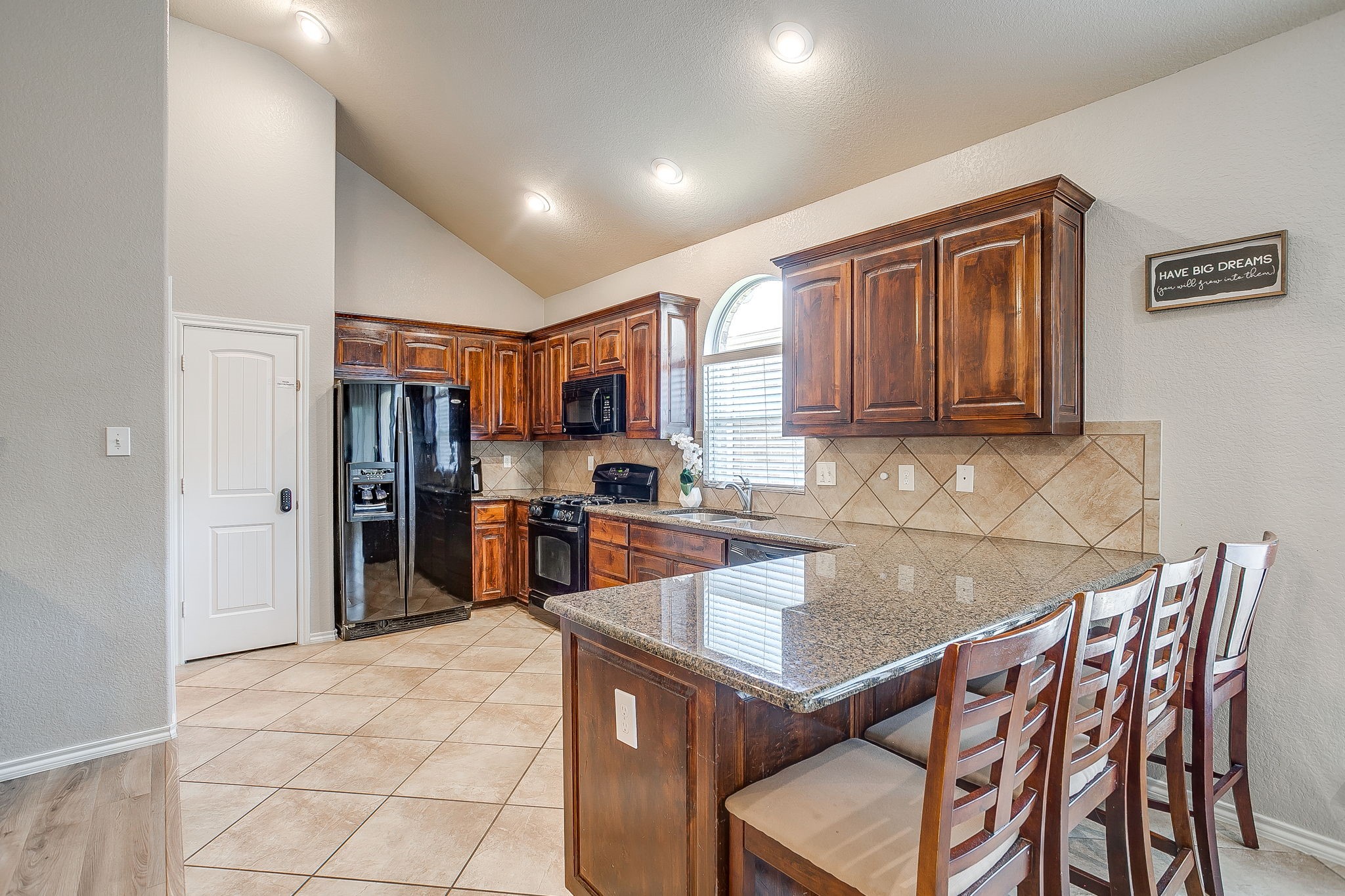 2420 Priscella Drive