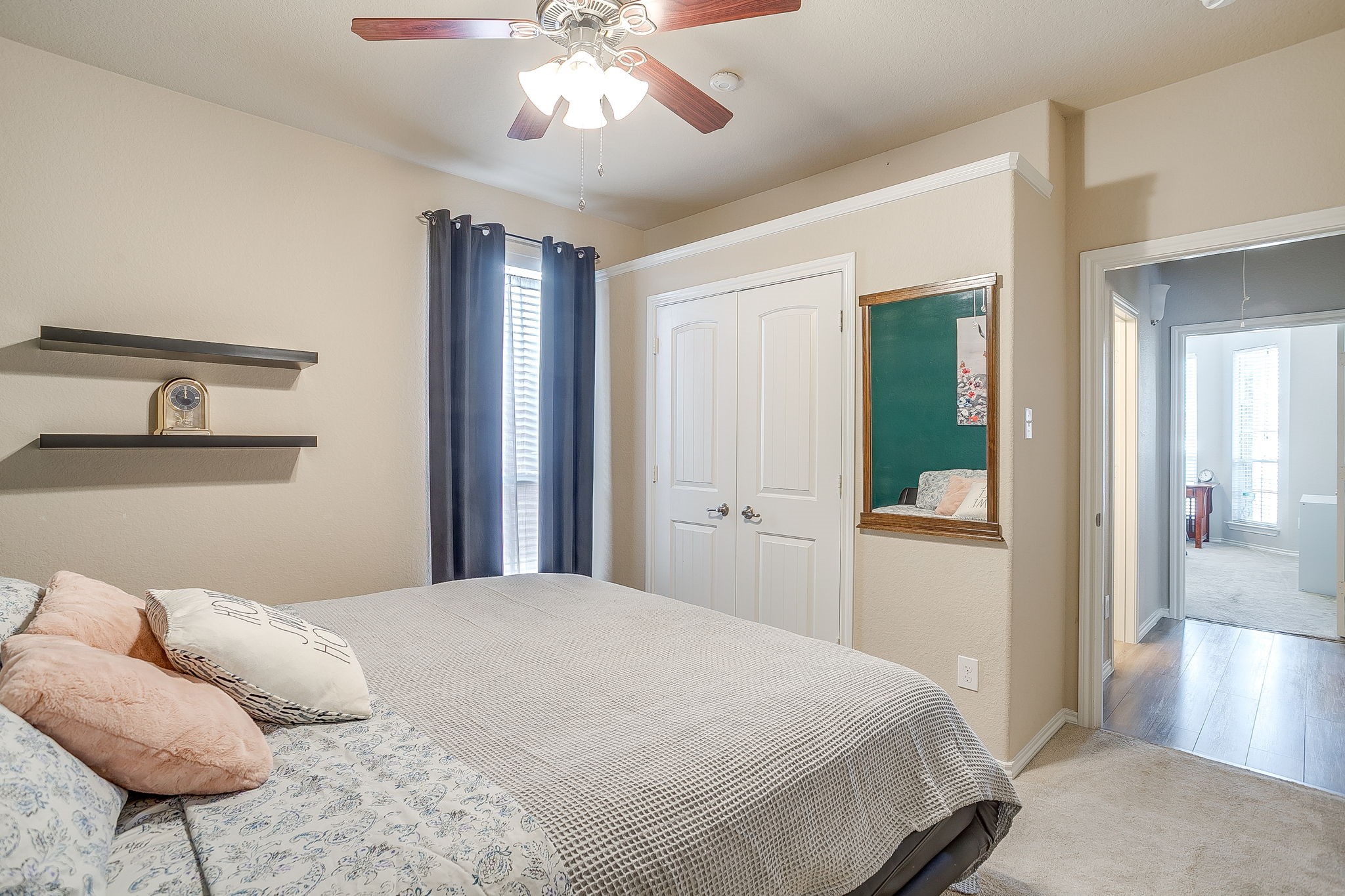 2420 Priscella Drive