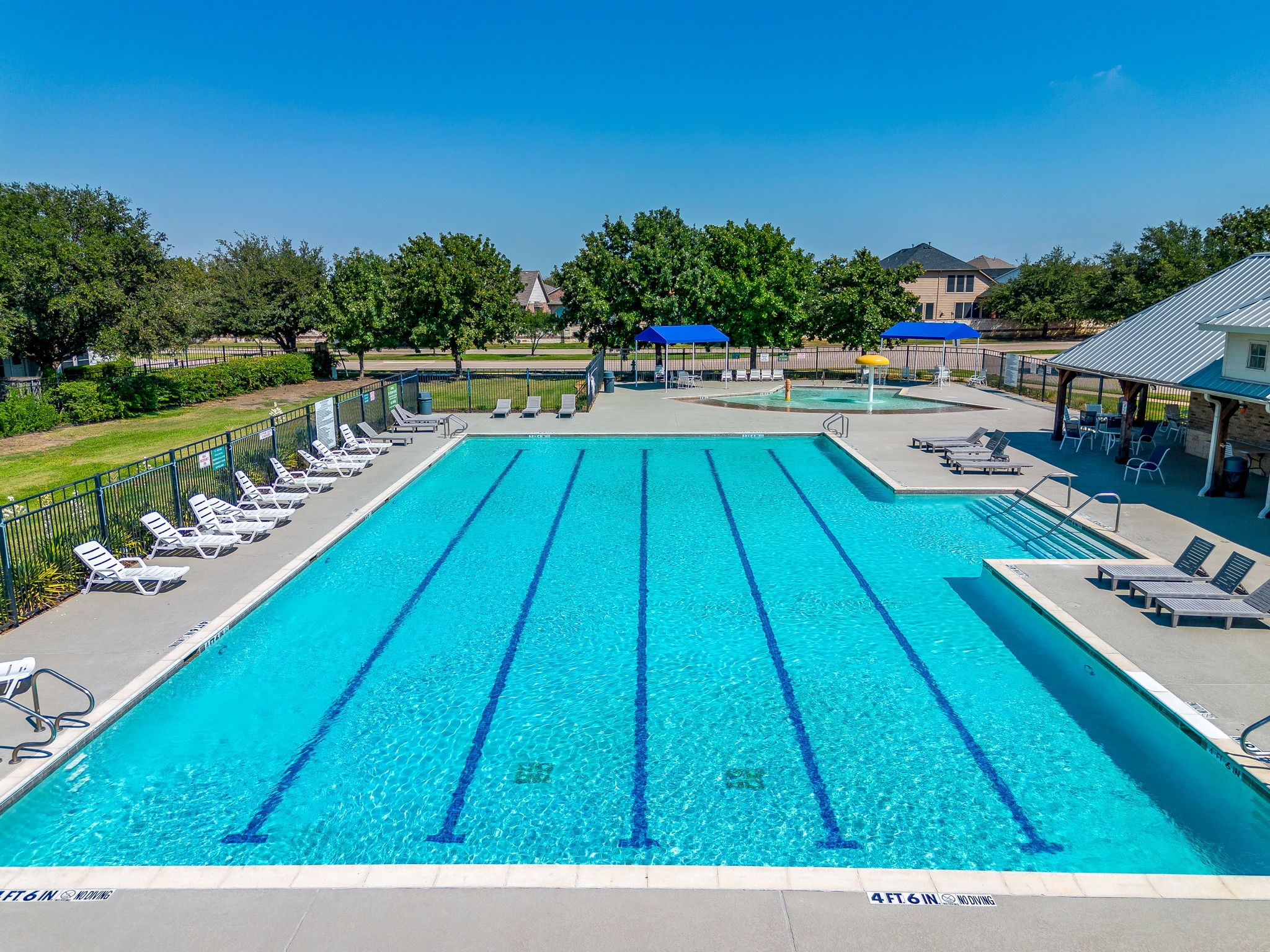 2420 Priscella Drive