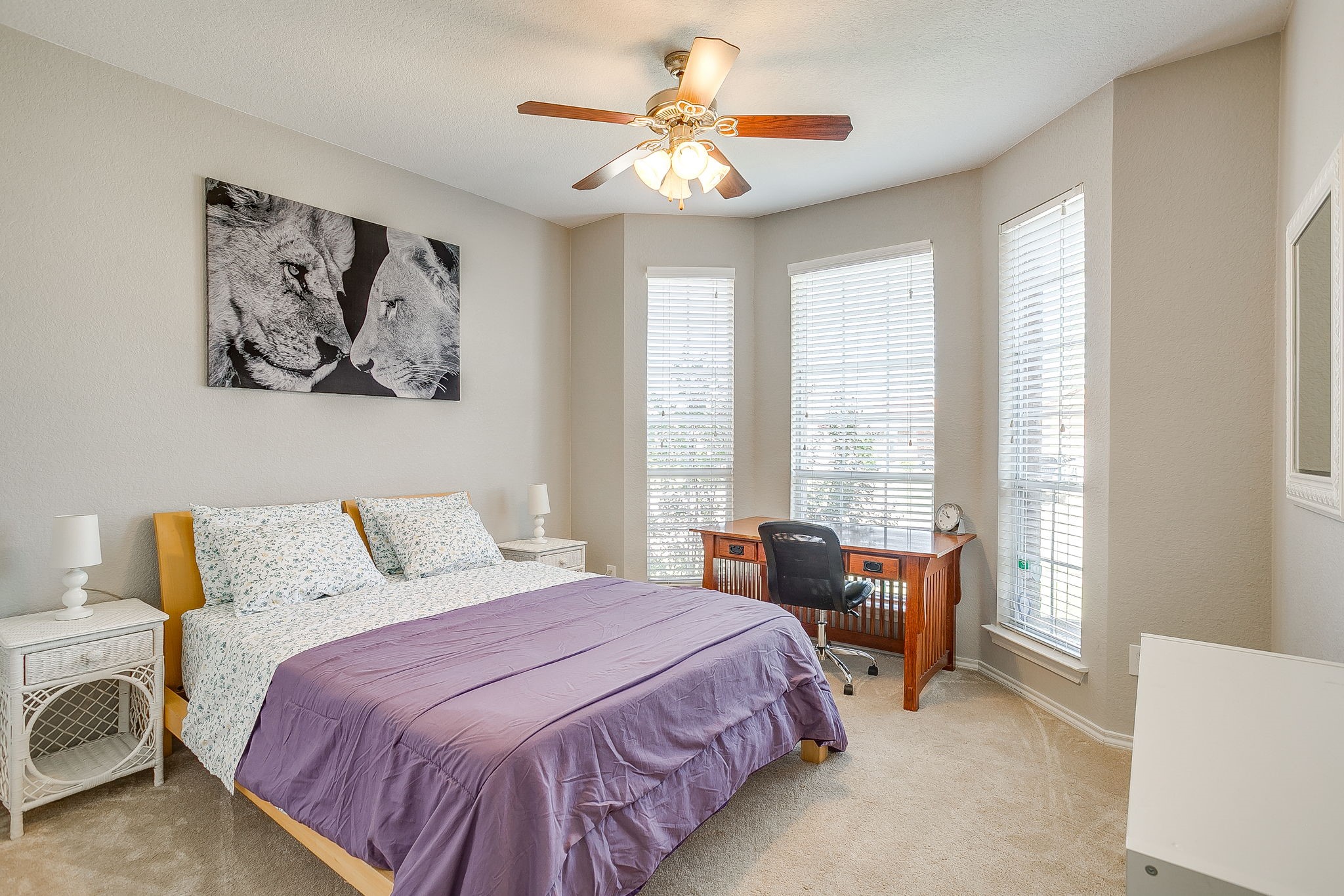 2420 Priscella Drive