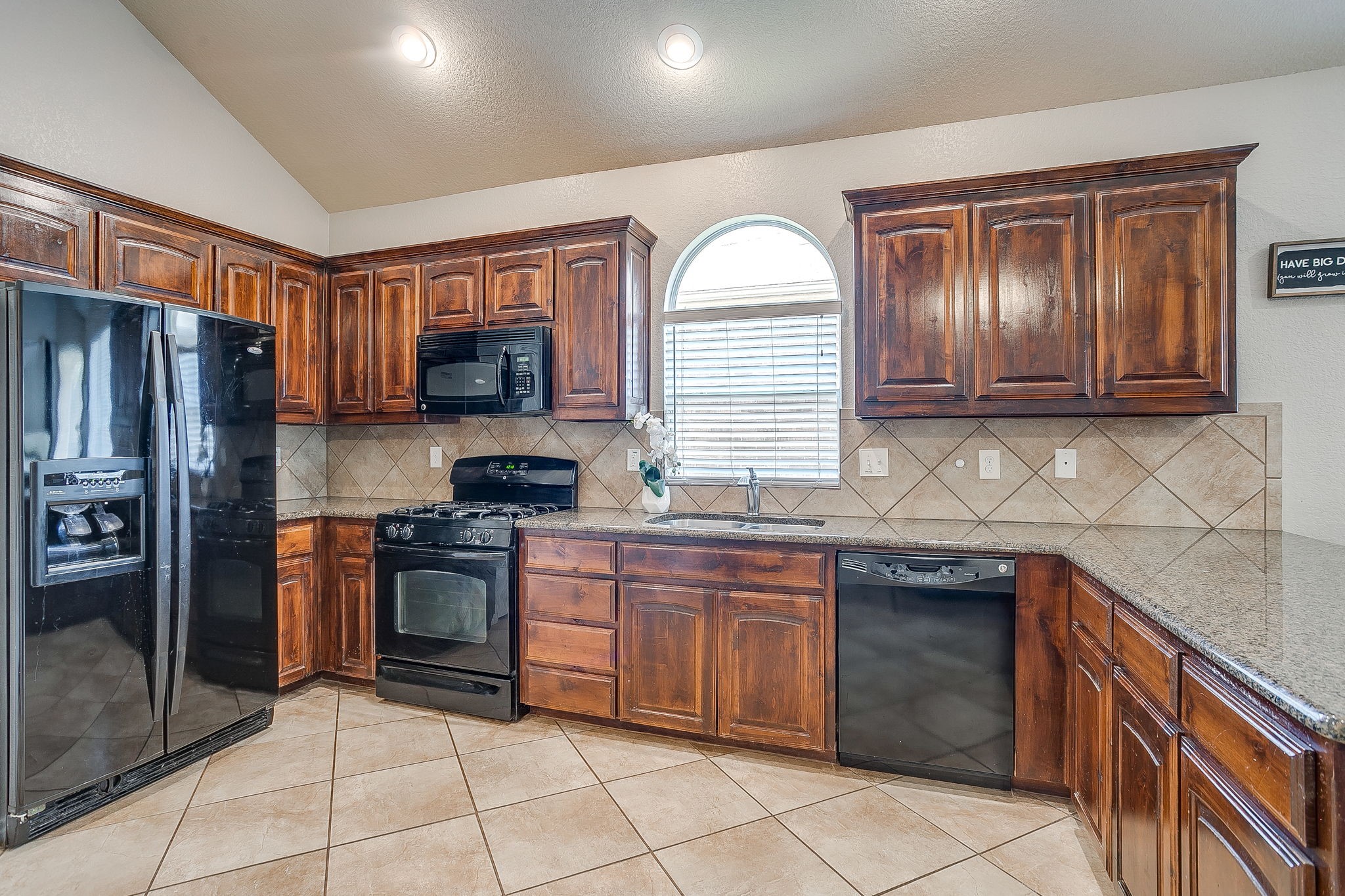 2420 Priscella Drive