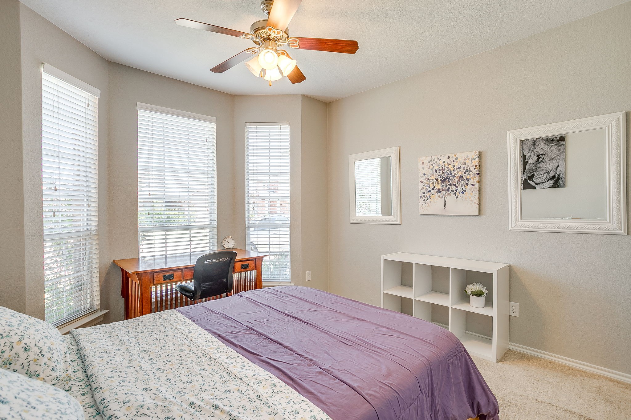 2420 Priscella Drive