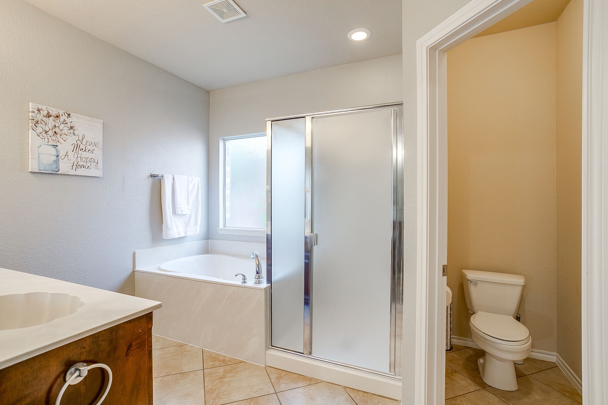 2420 Priscella Drive