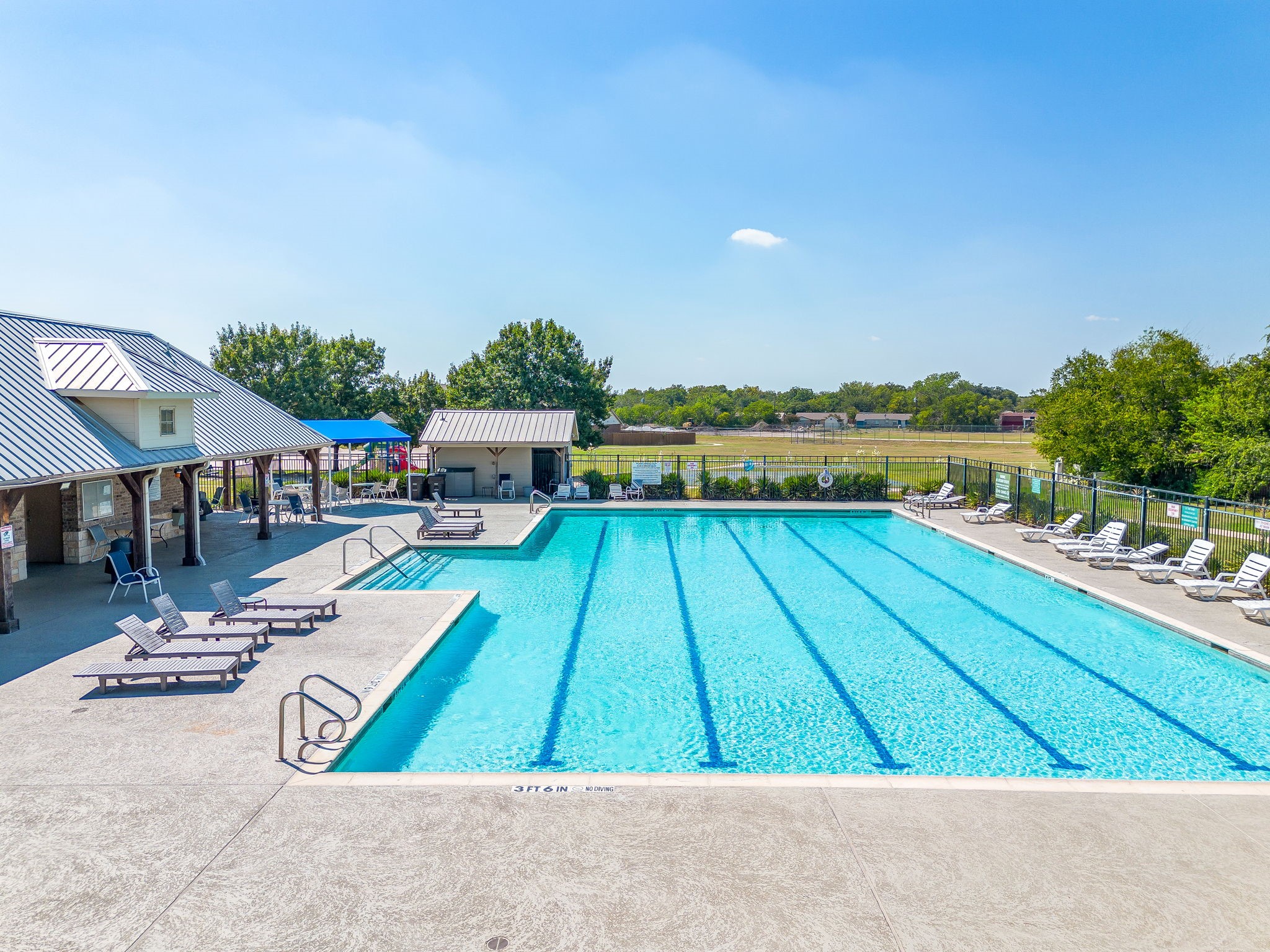 2420 Priscella Drive