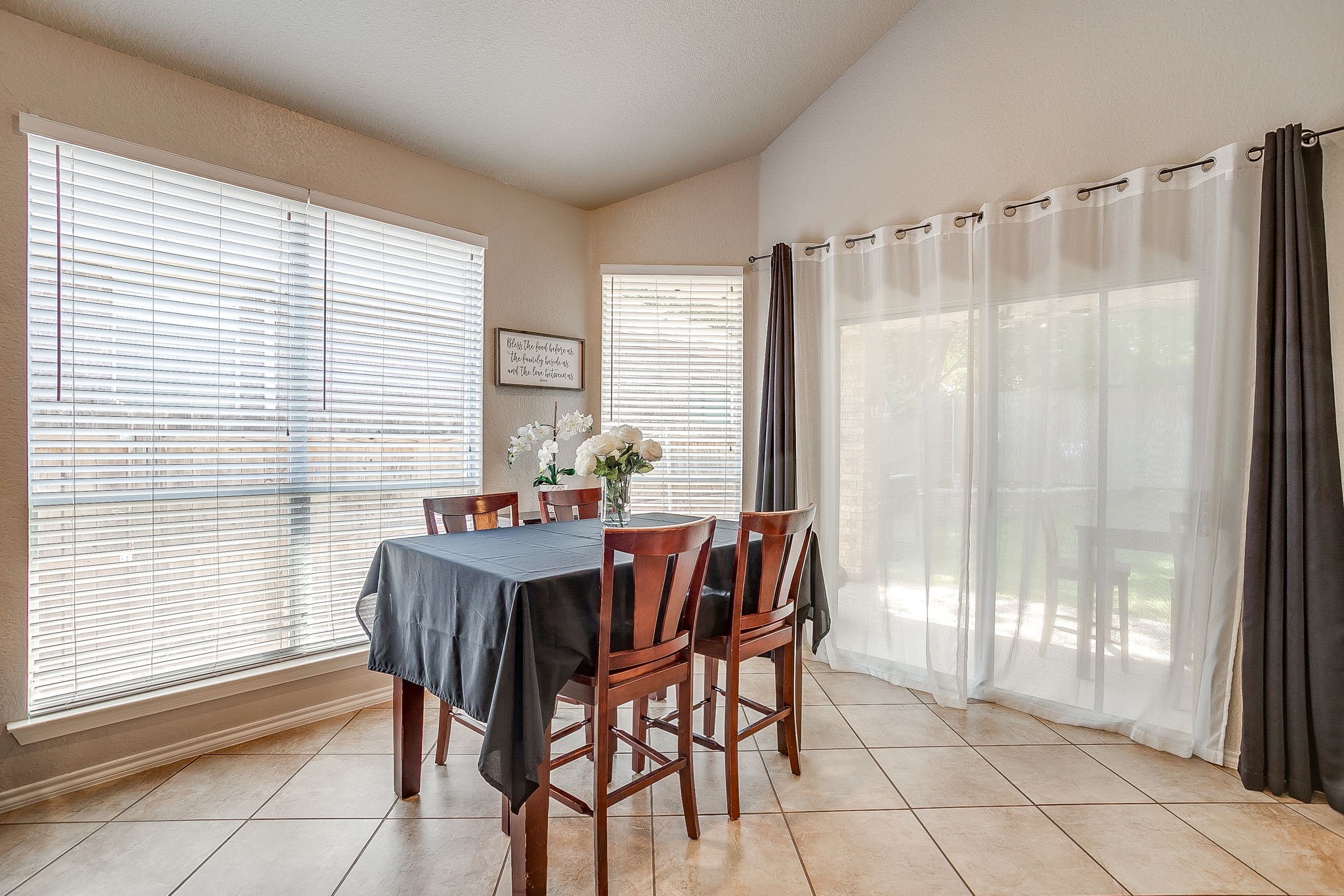 2420 Priscella Drive