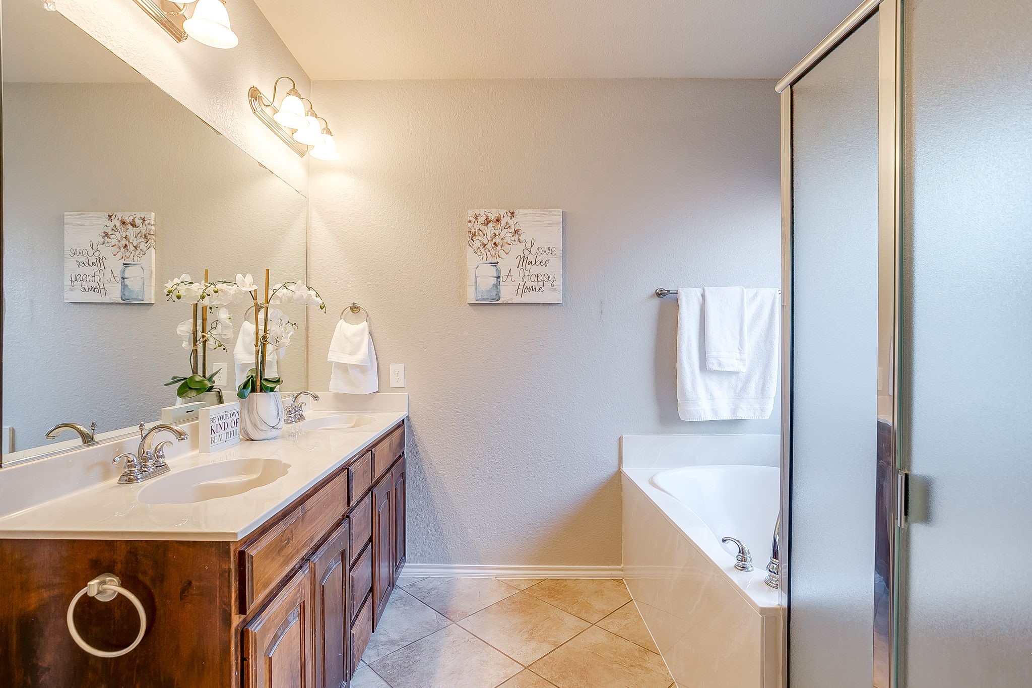 2420 Priscella Drive