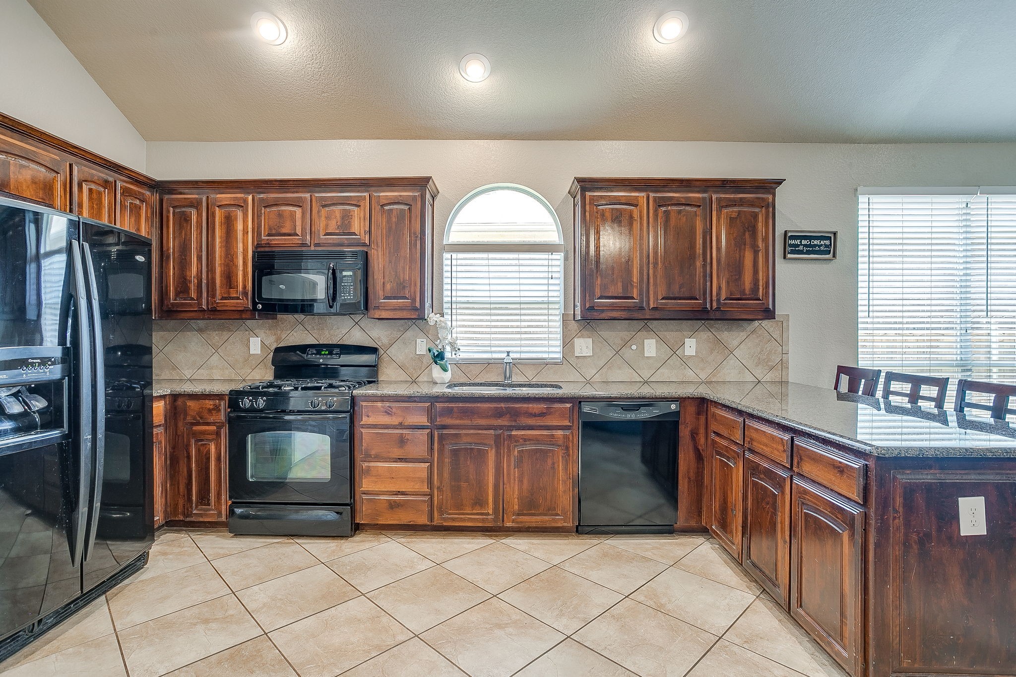 2420 Priscella Drive