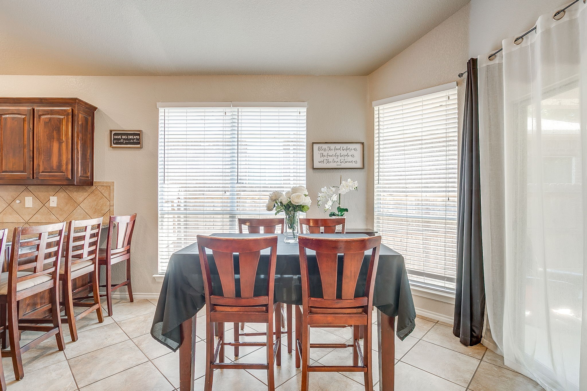 2420 Priscella Drive