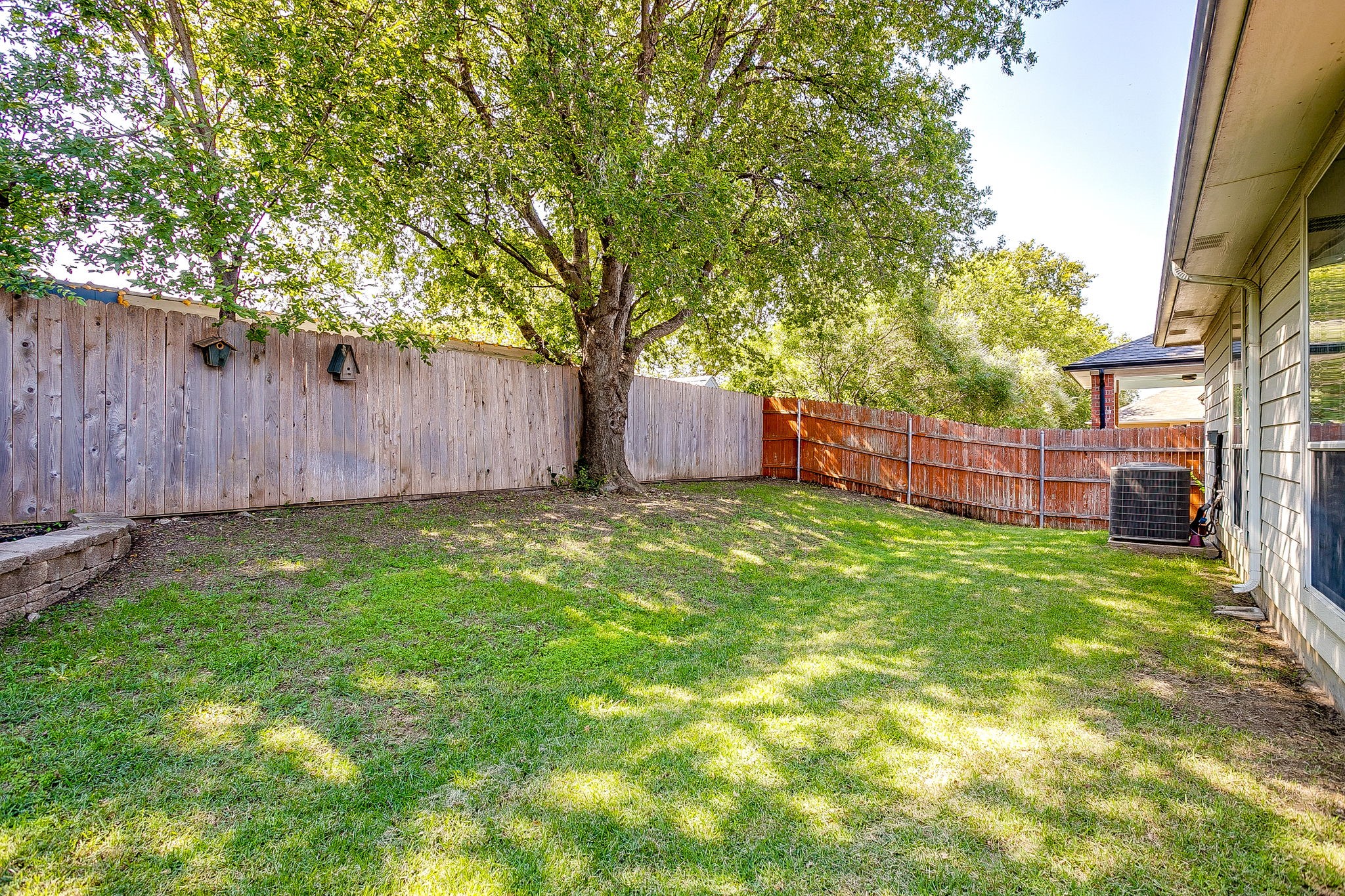 2420 Priscella Drive