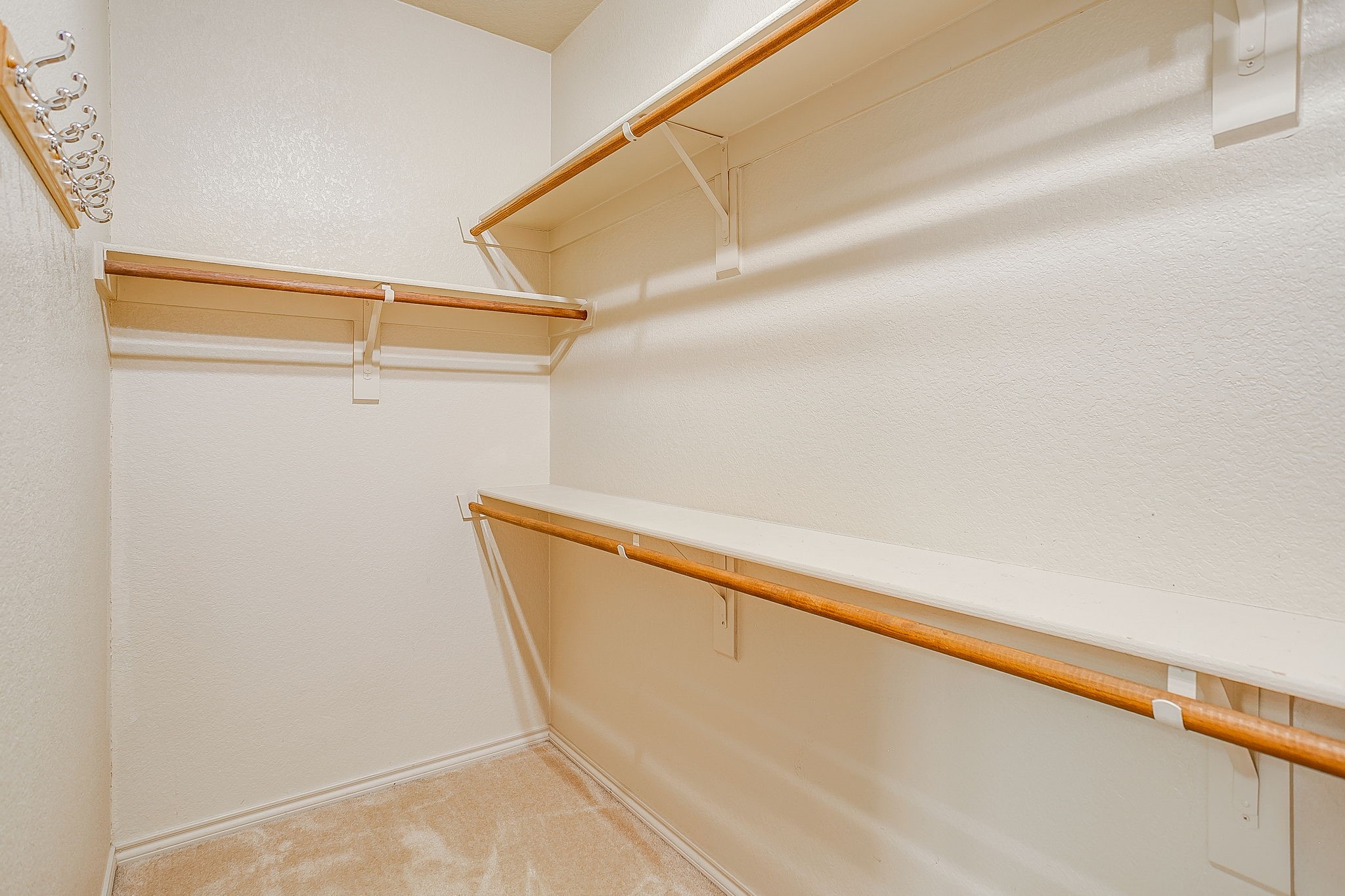 2420 Priscella Drive