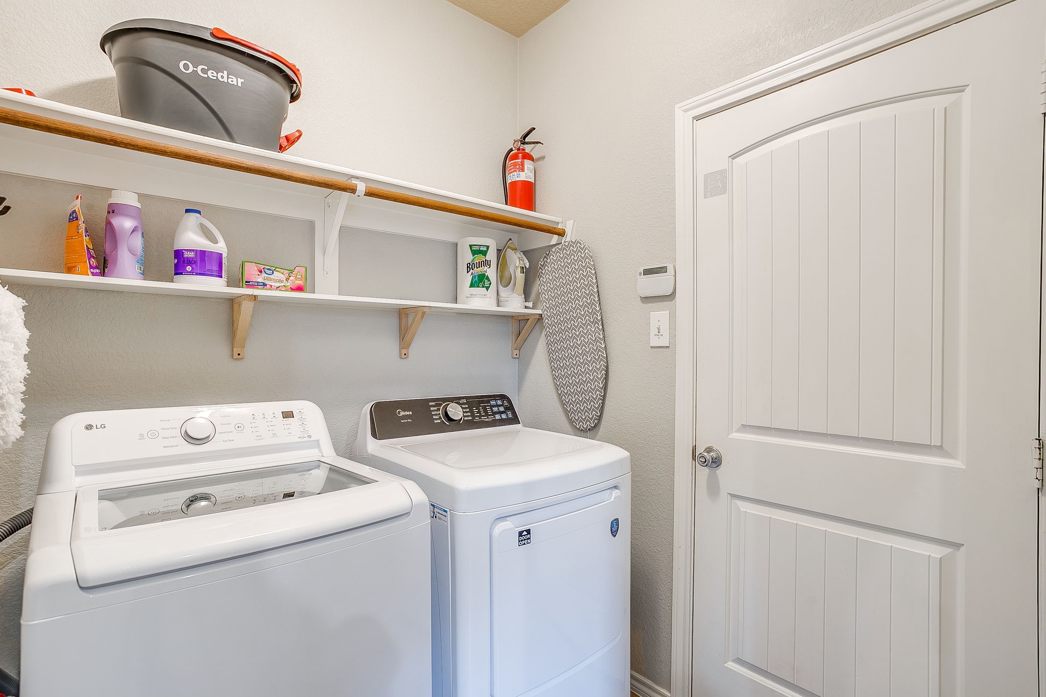 2420 Priscella Drive