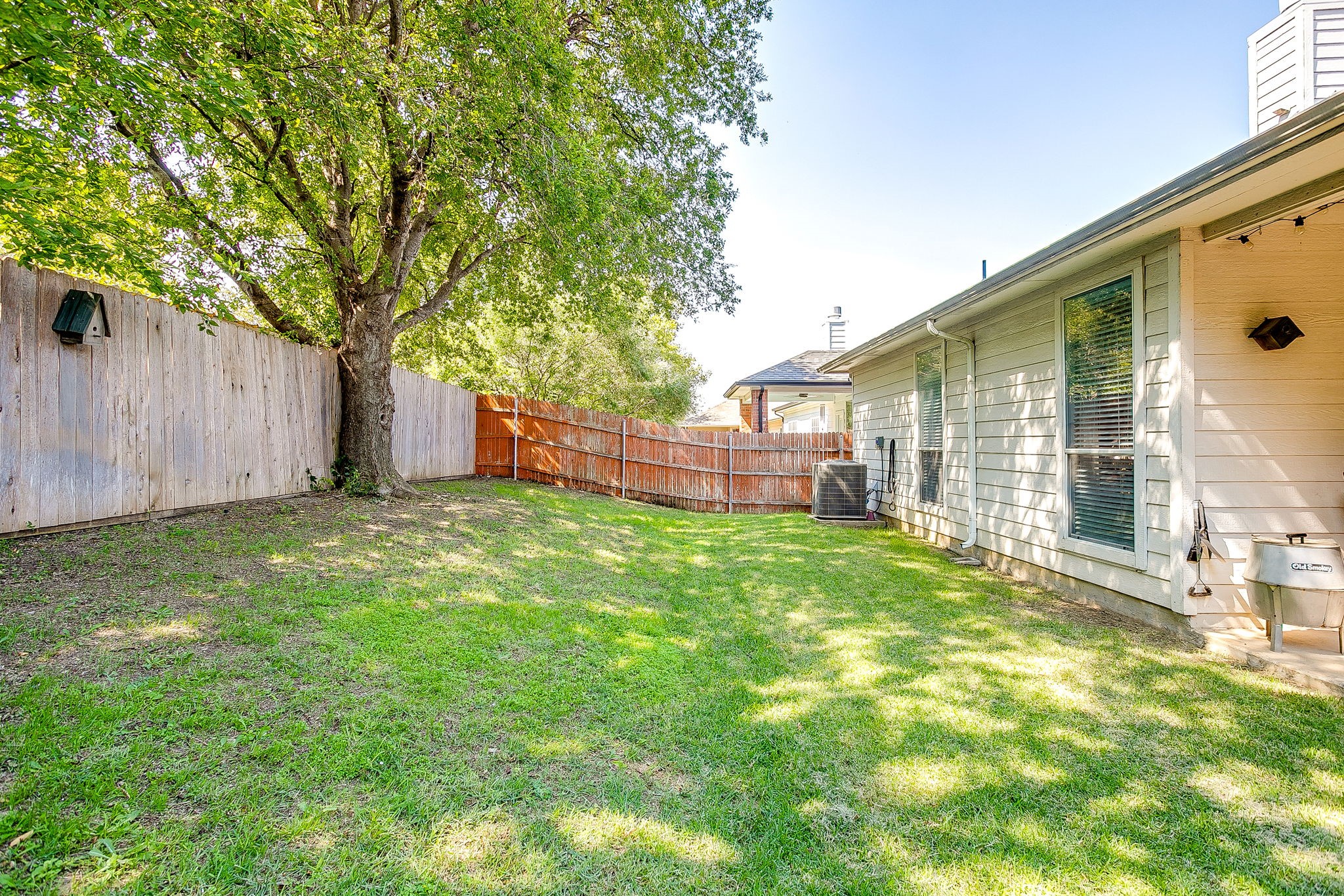 2420 Priscella Drive