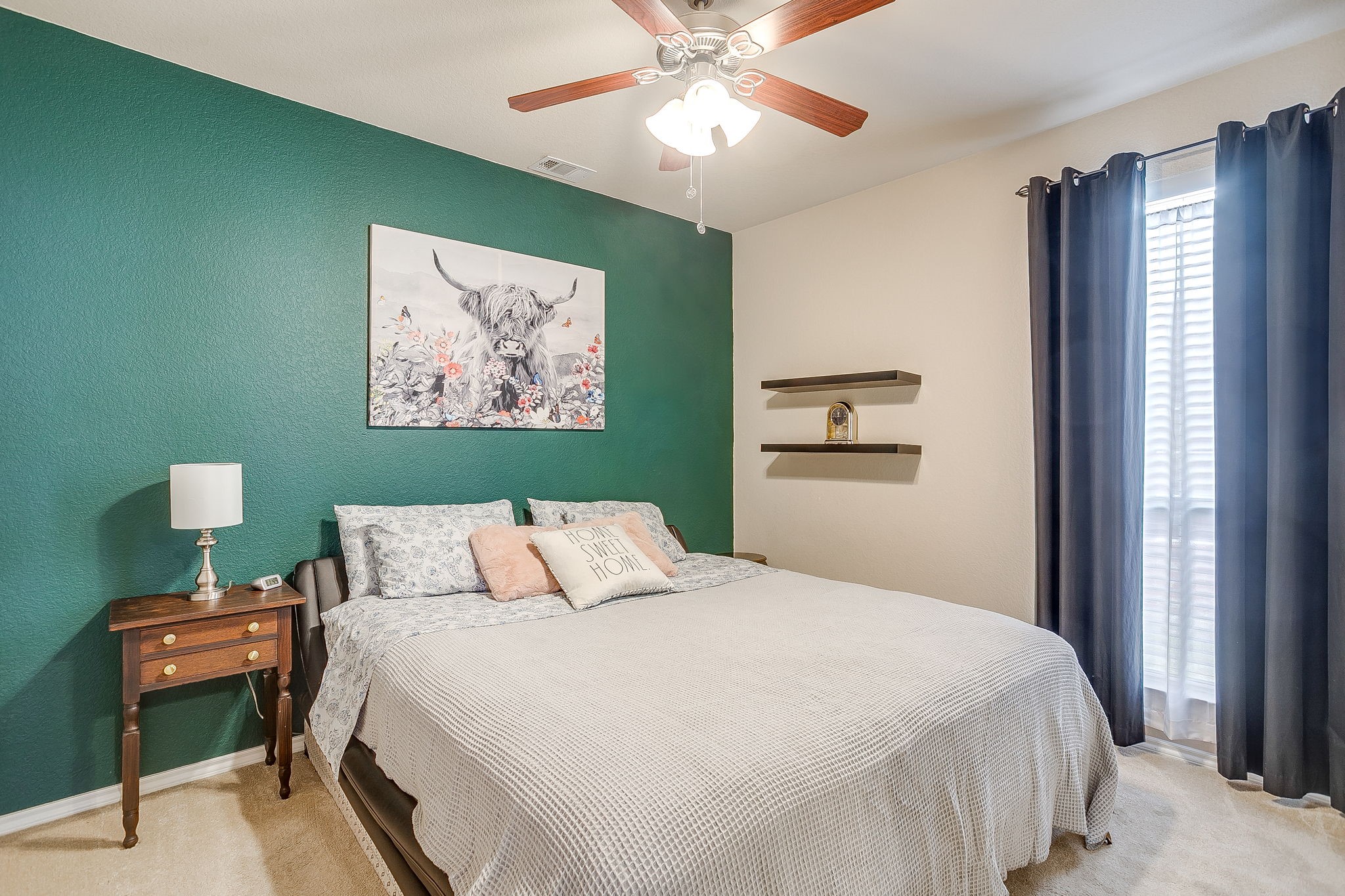 2420 Priscella Drive