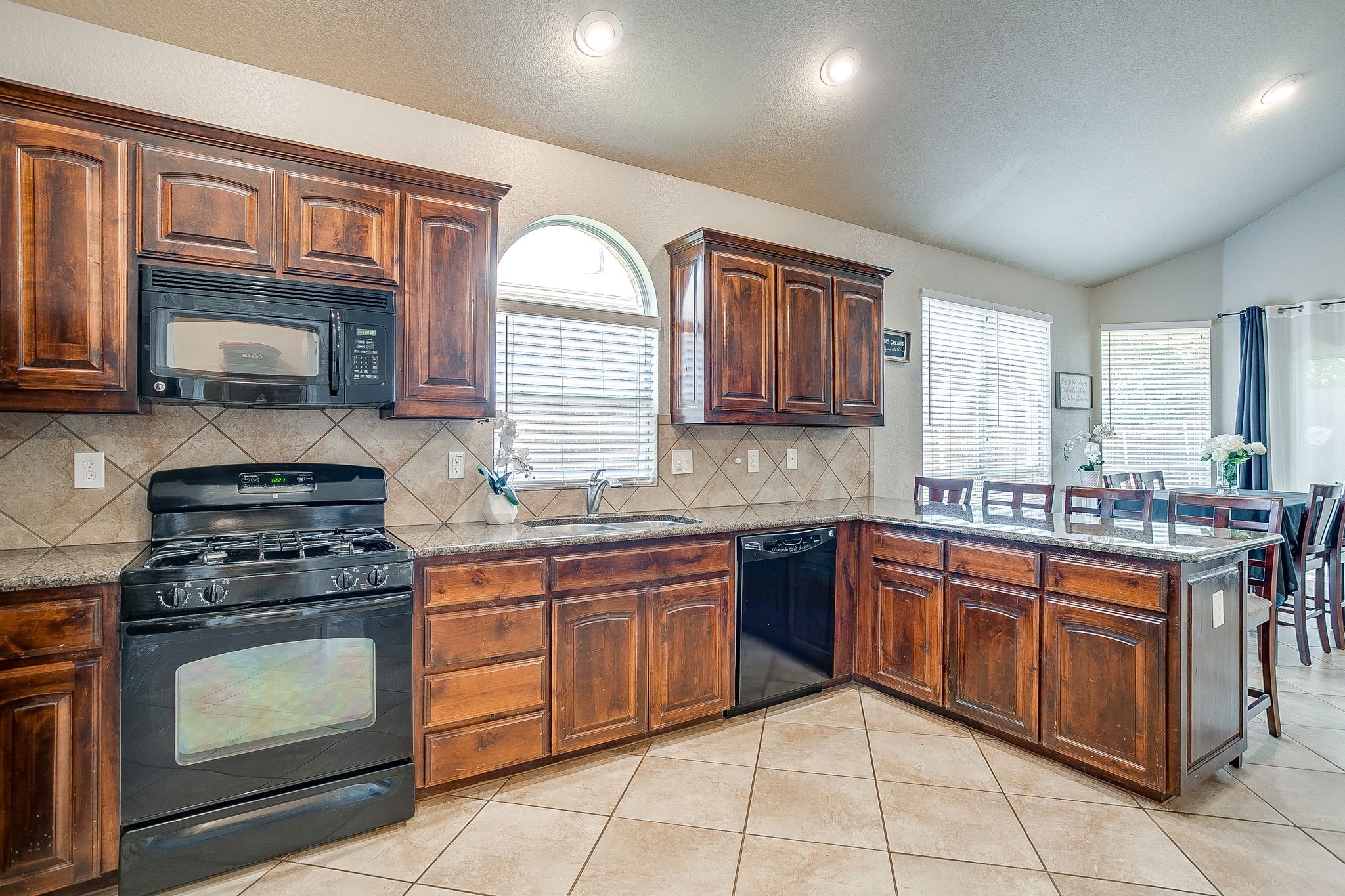 2420 Priscella Drive