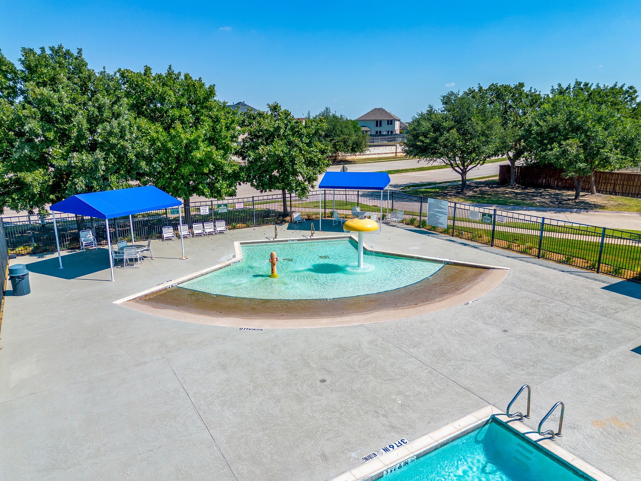 2420 Priscella Drive