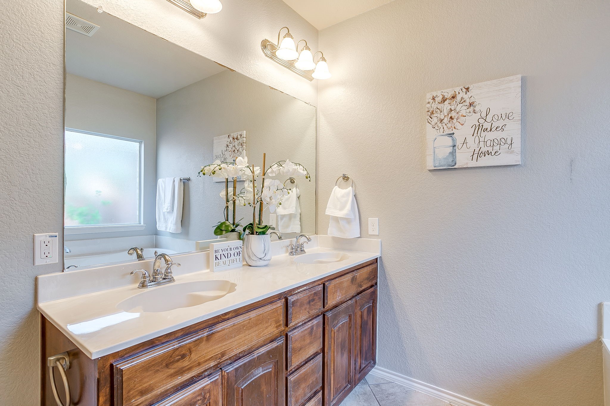 2420 Priscella Drive