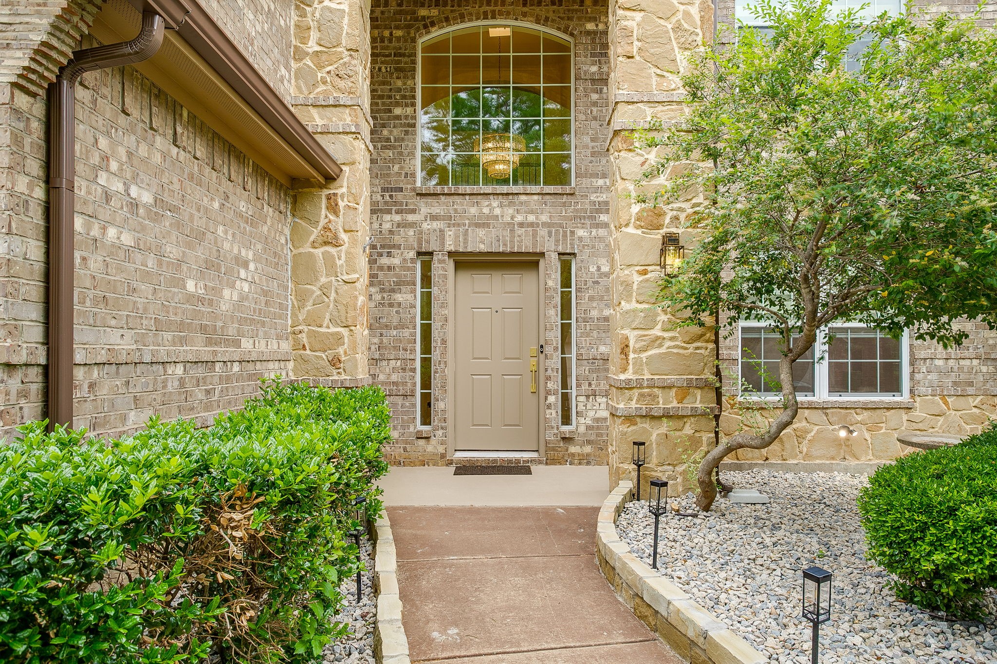 4965 Grinstein Drive