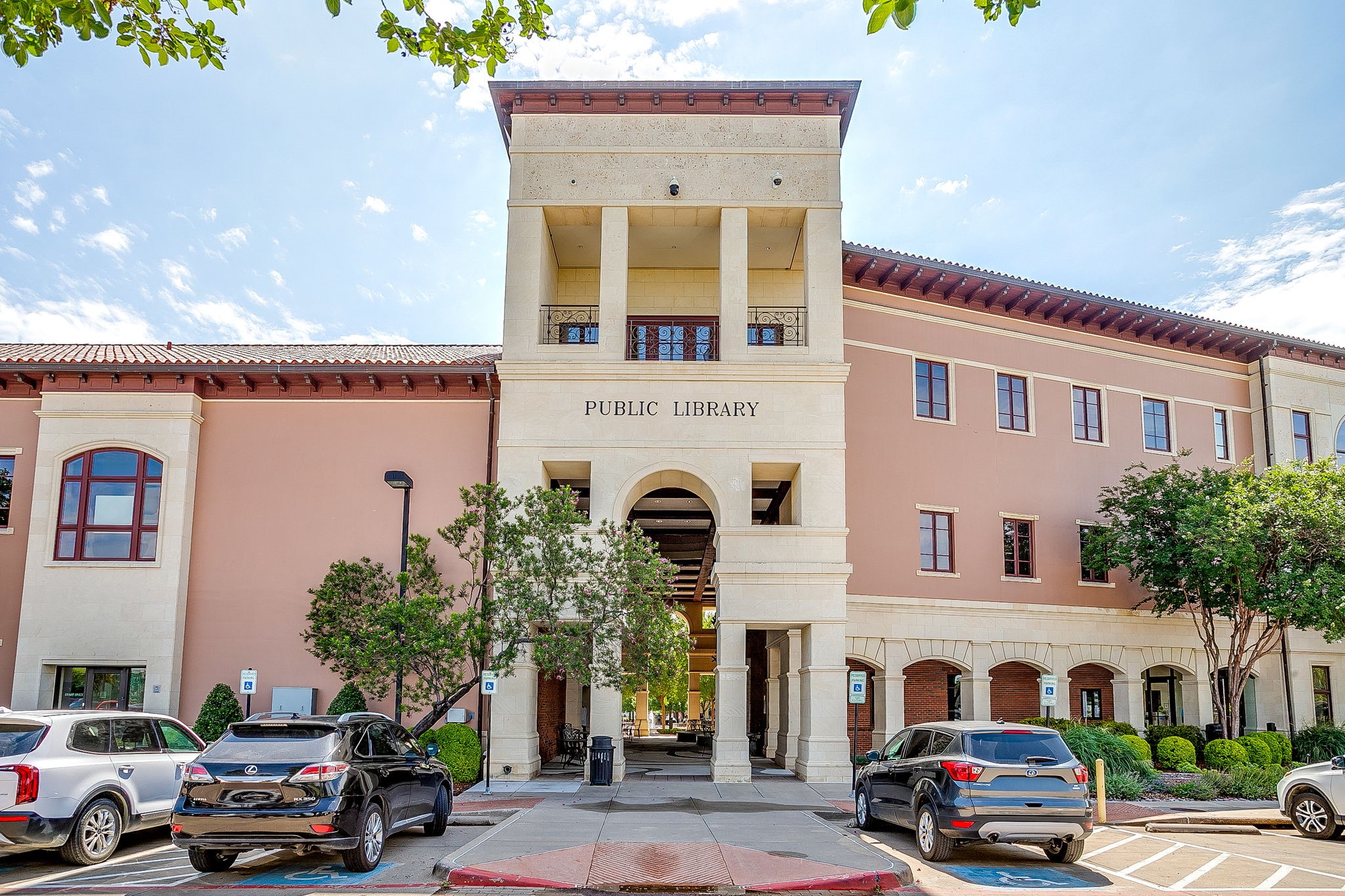 7404 John Mccain Road