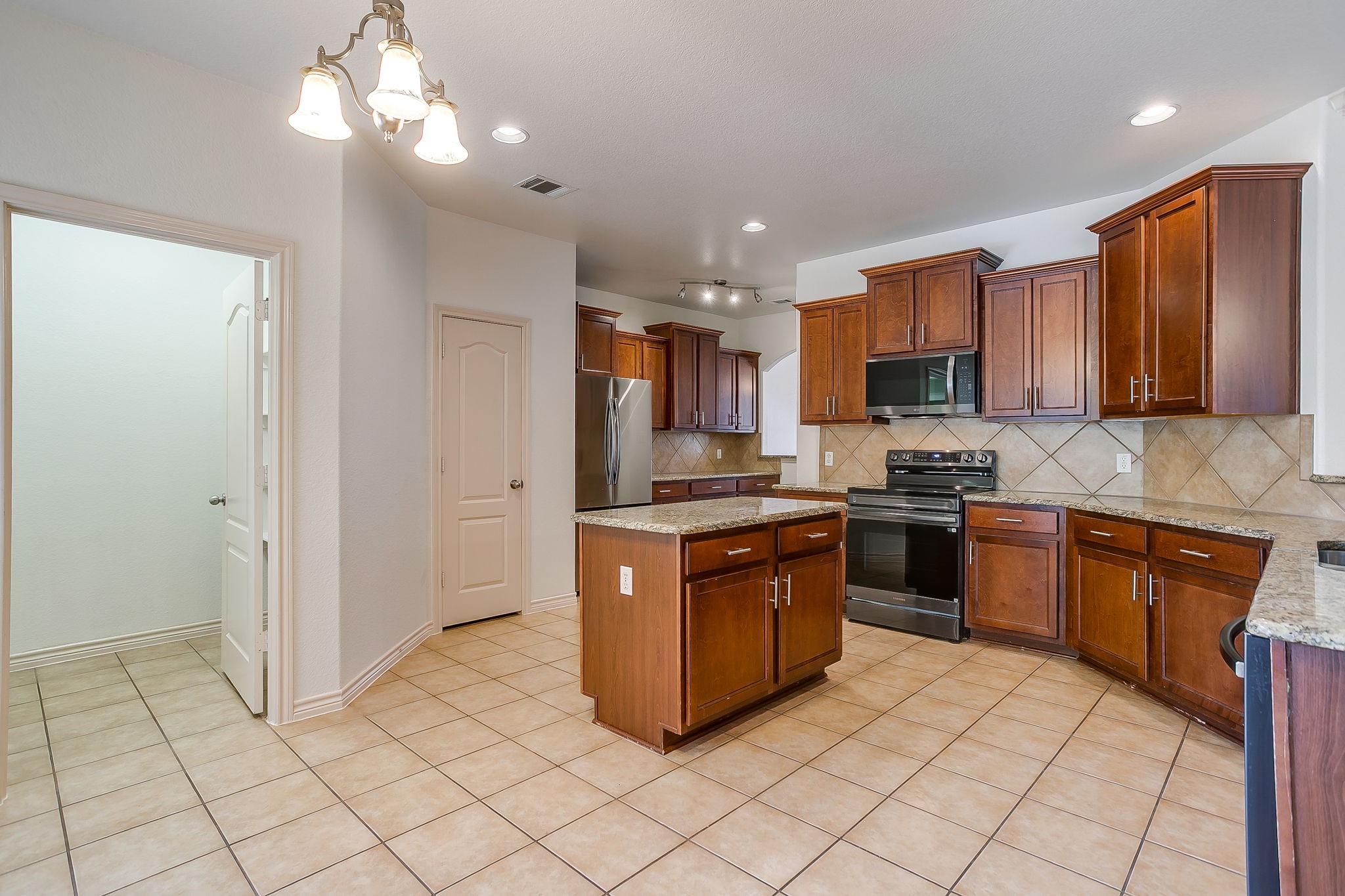 1300 Ocotillo Lane