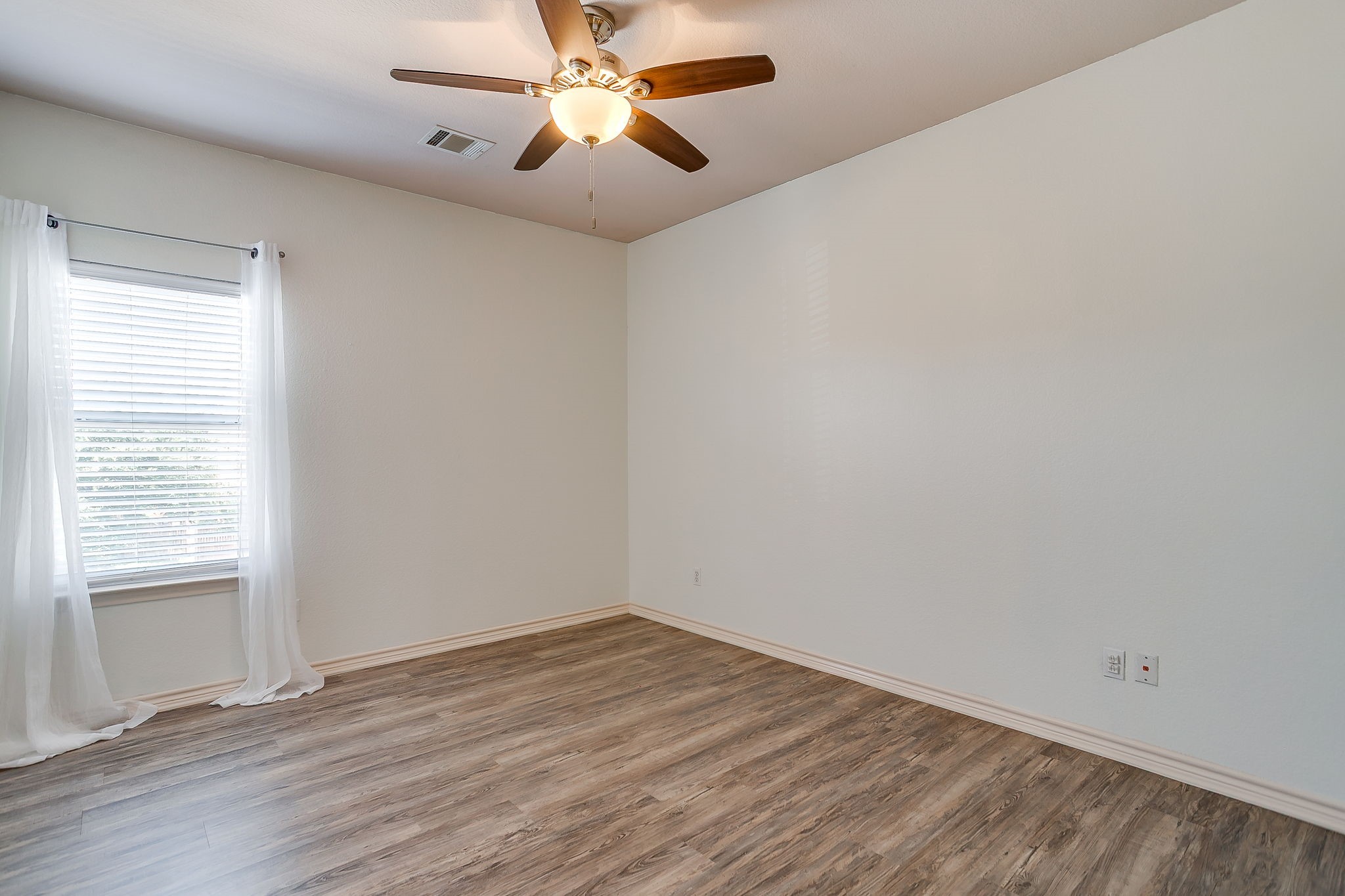 1300 Ocotillo Lane