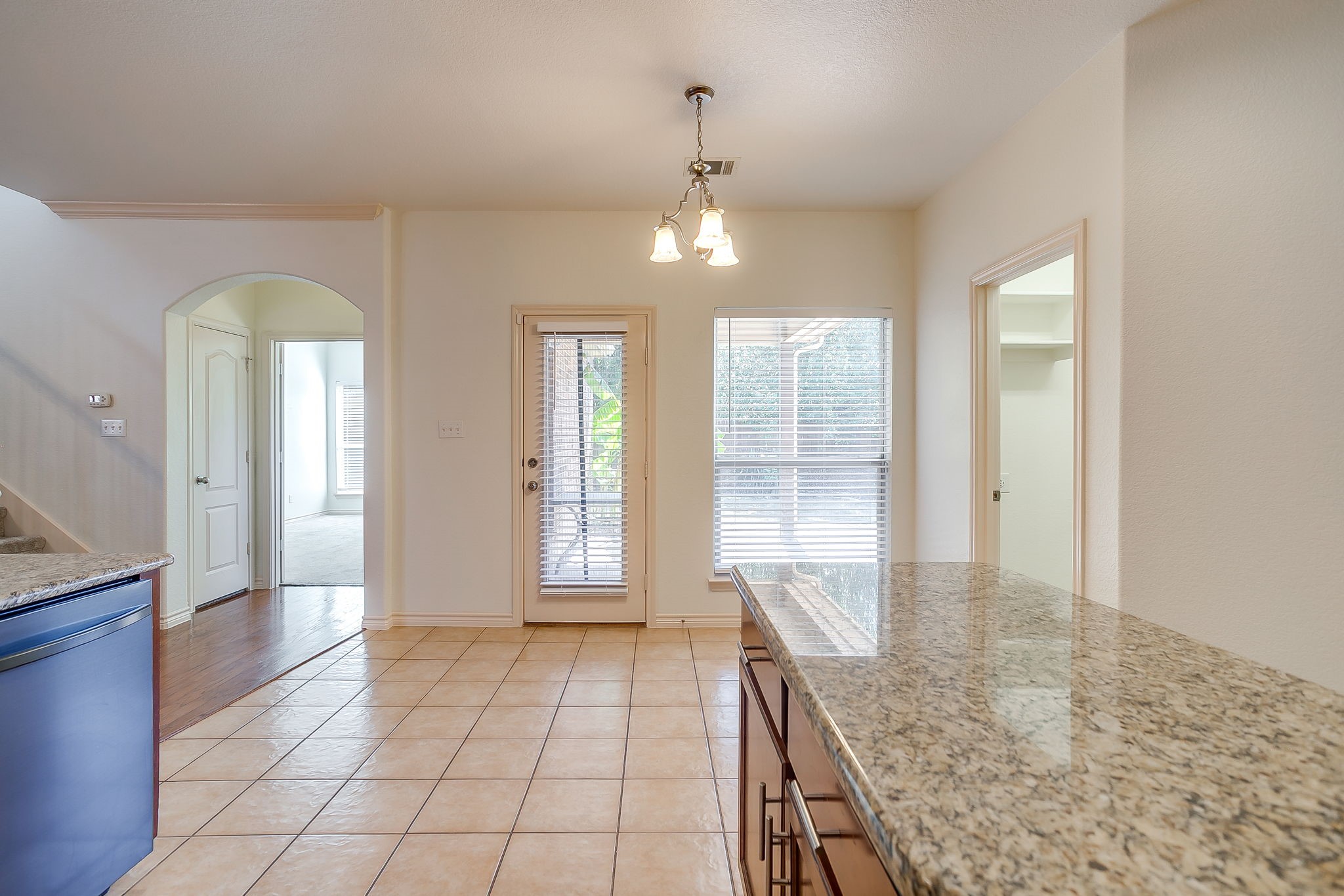 1300 Ocotillo Lane