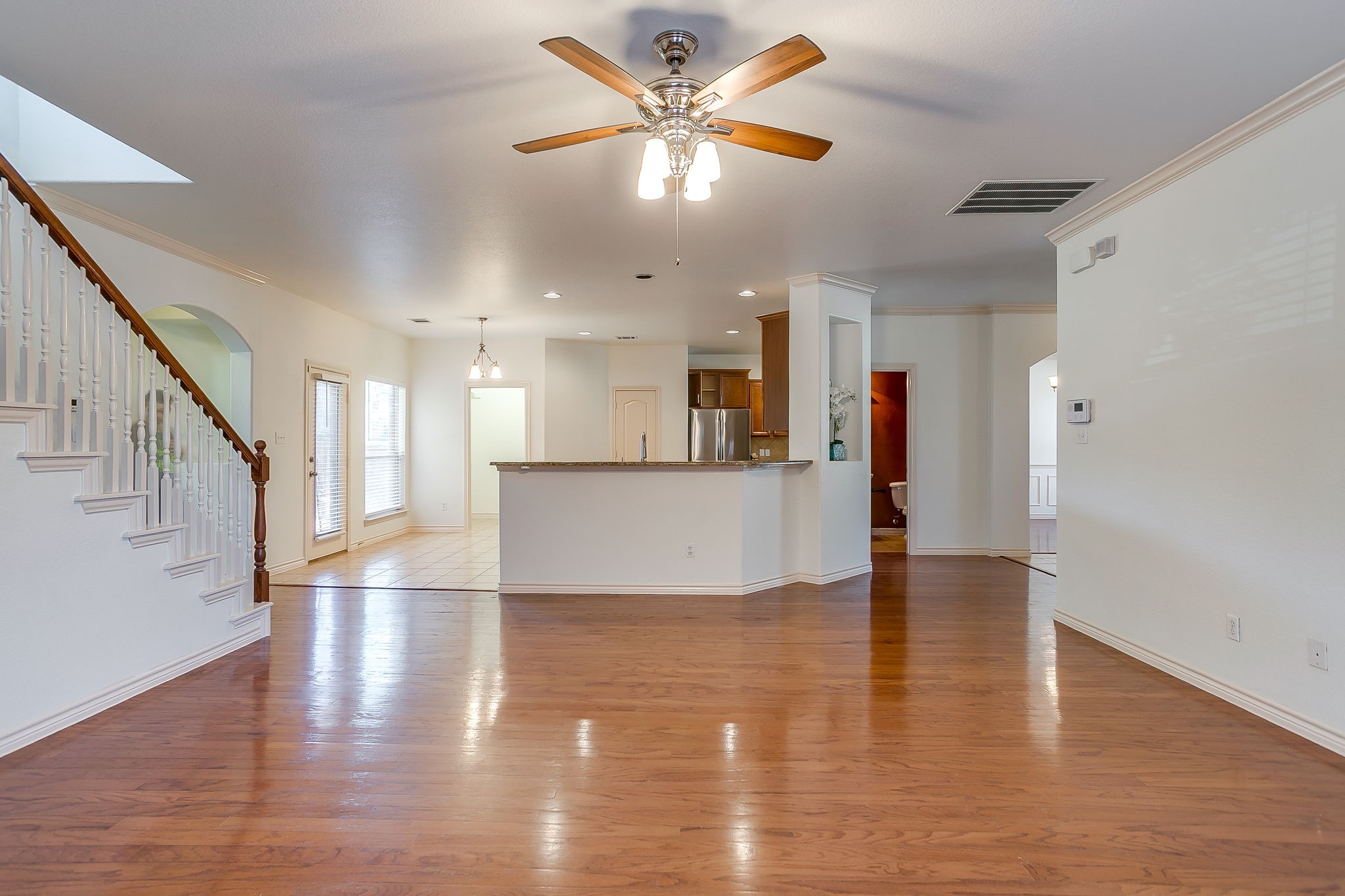 1300 Ocotillo Lane