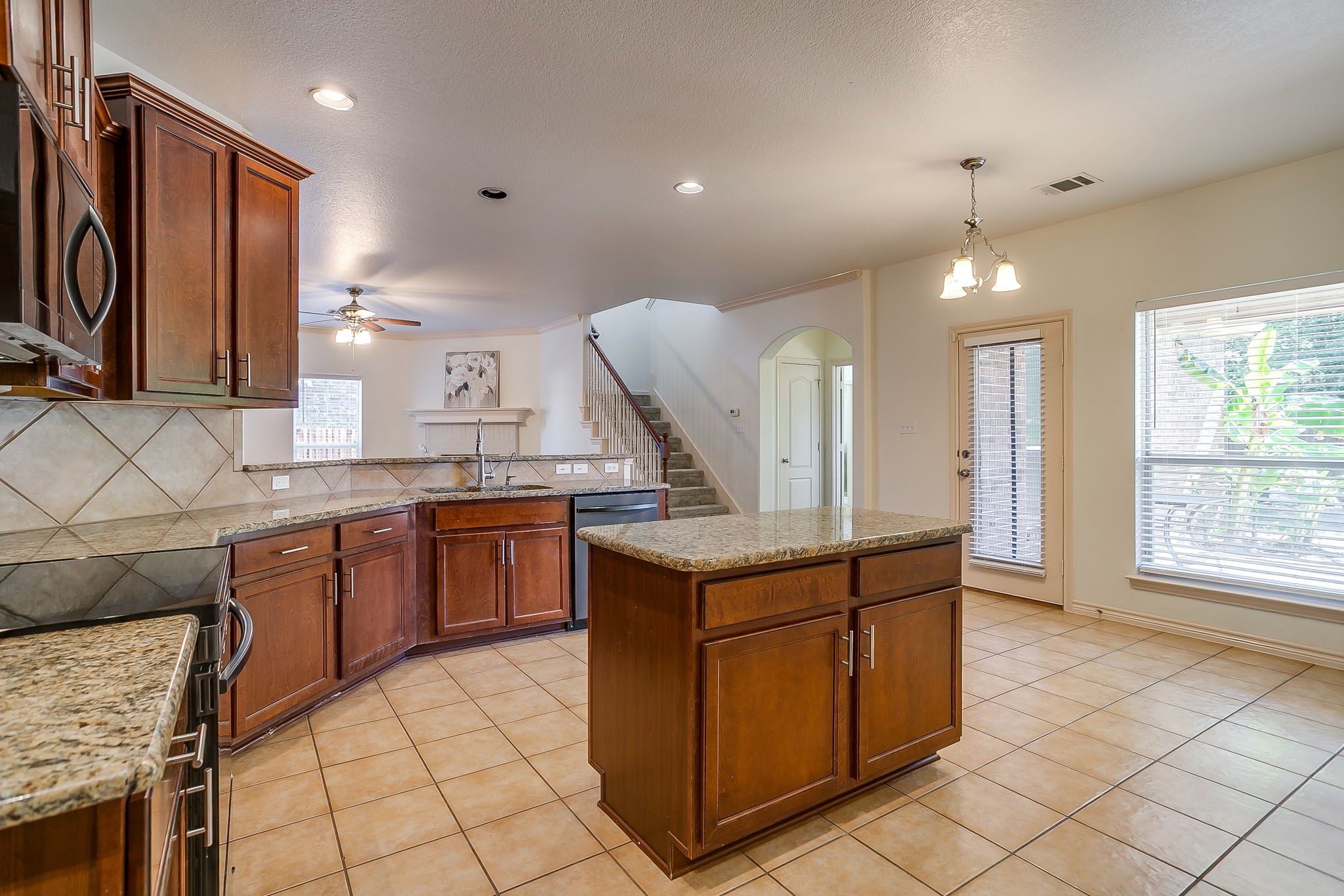 1300 Ocotillo Lane