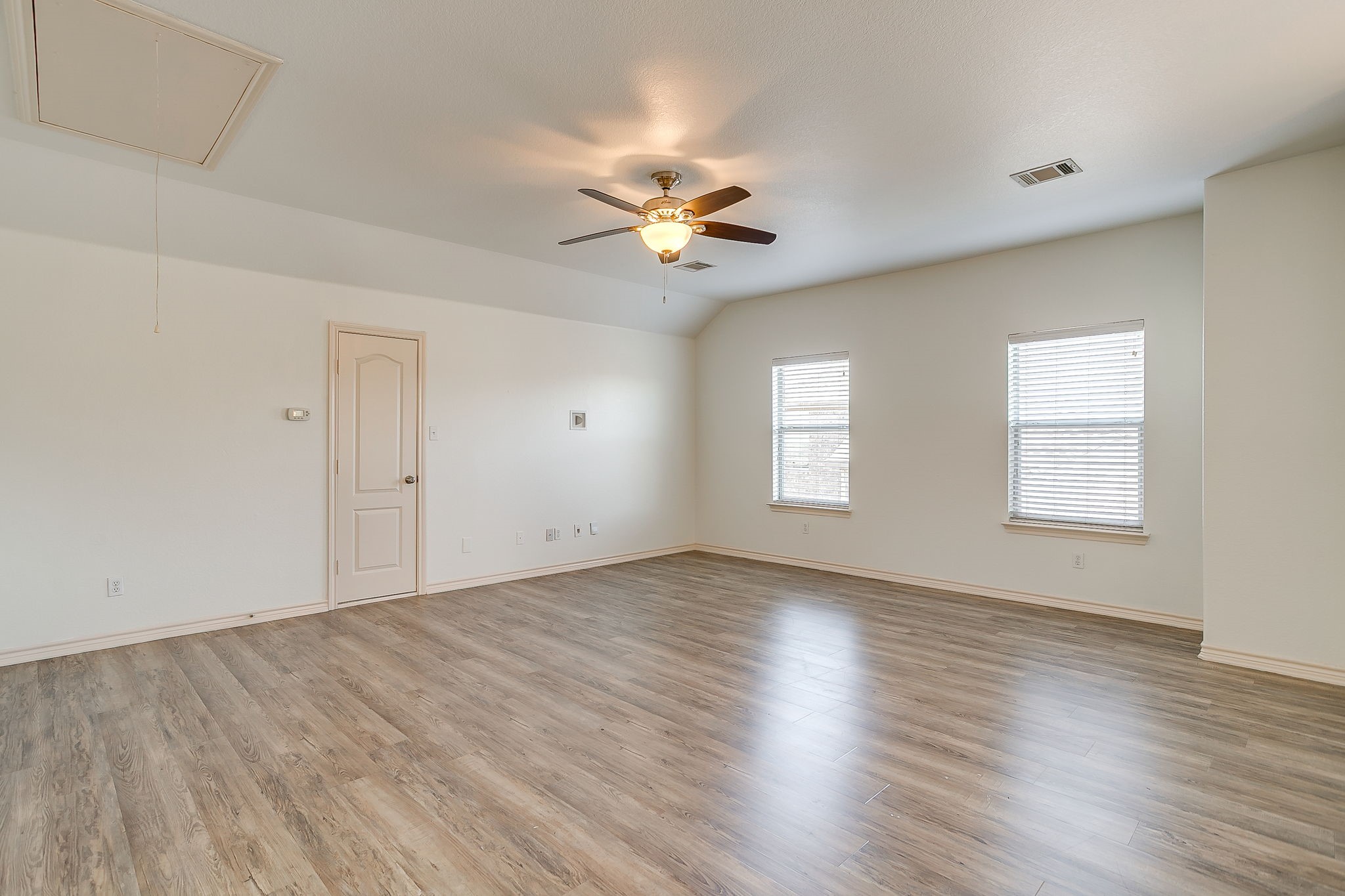 1300 Ocotillo Lane