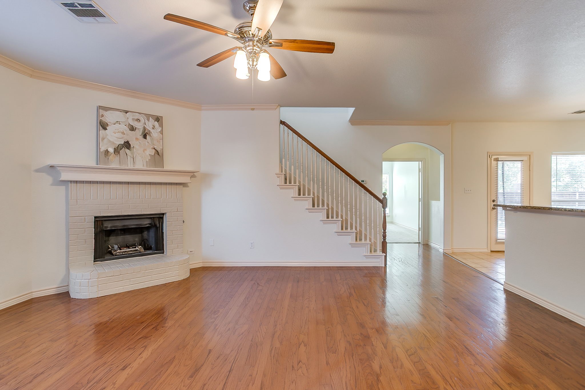 1300 Ocotillo Lane