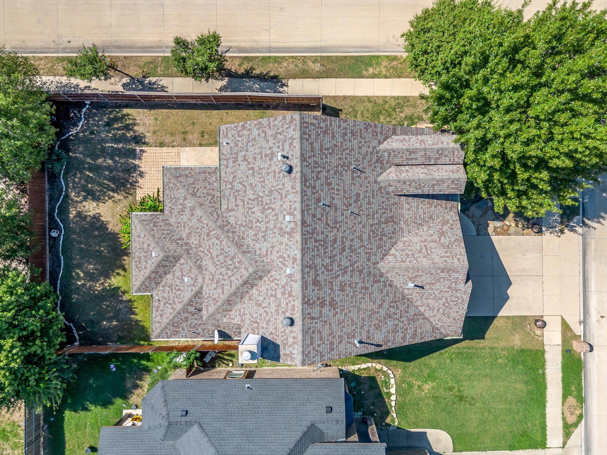 1300 Ocotillo Lane