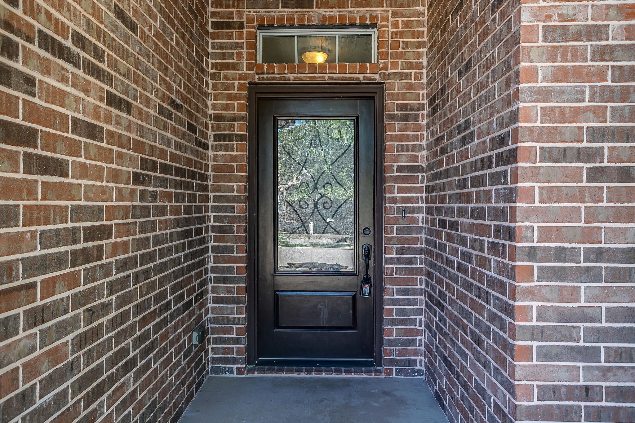 1300 Ocotillo Lane