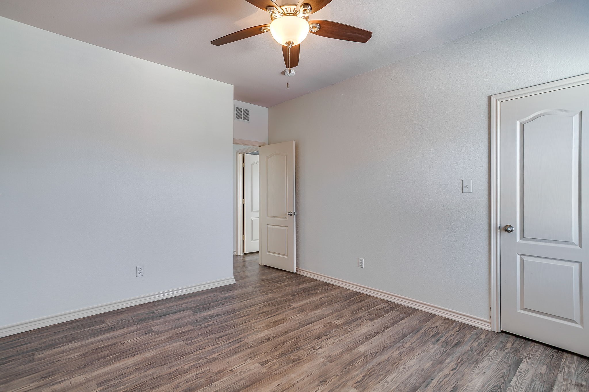 1300 Ocotillo Lane