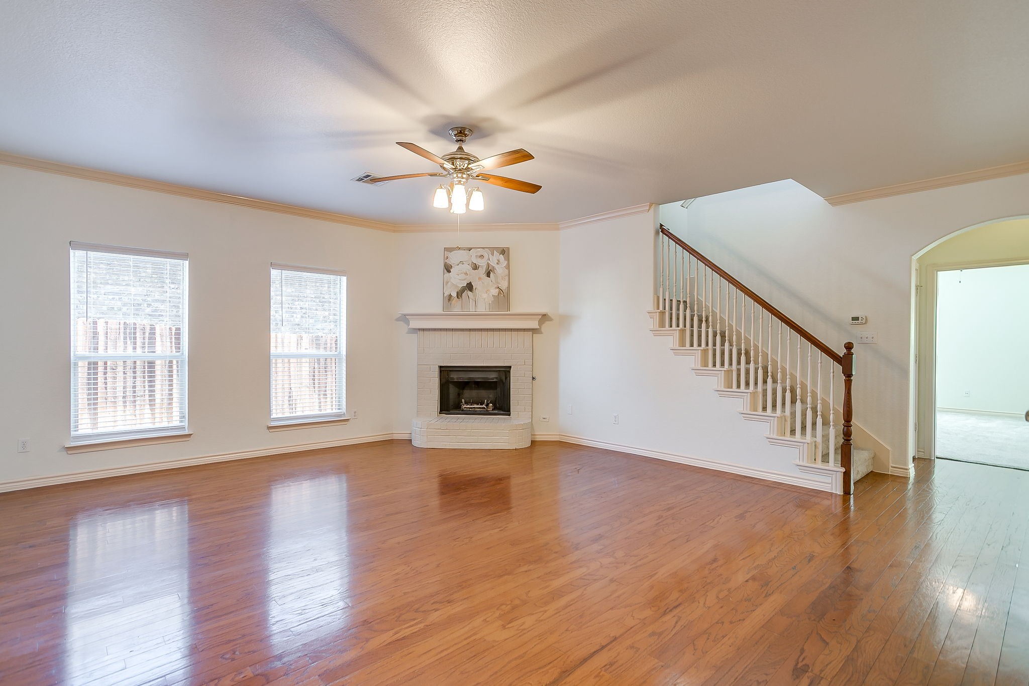 1300 Ocotillo Lane