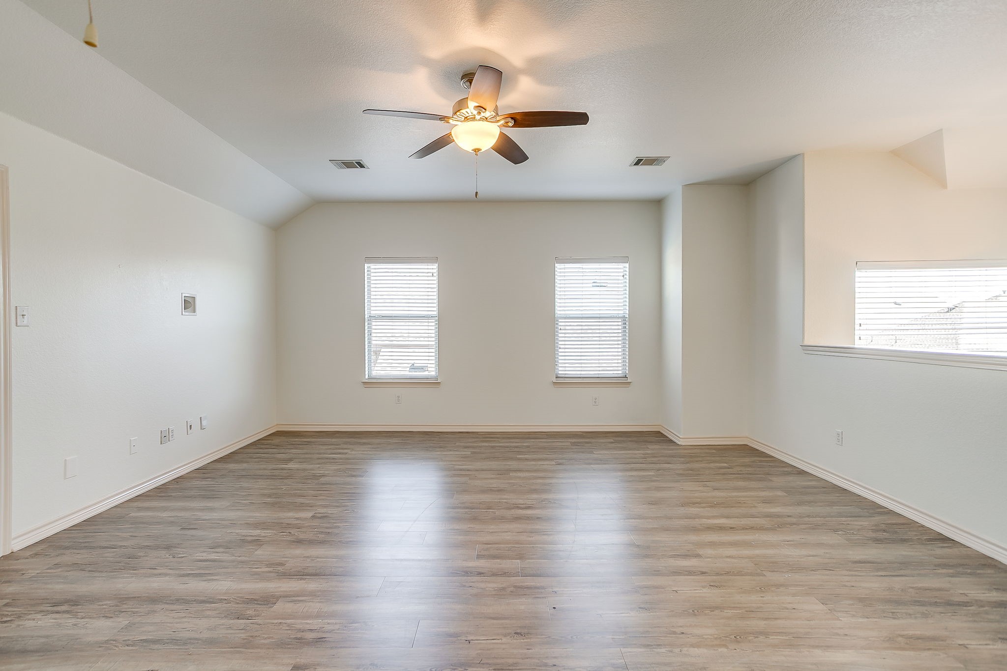 1300 Ocotillo Lane