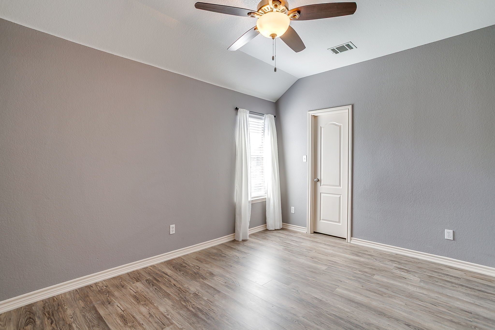 1300 Ocotillo Lane