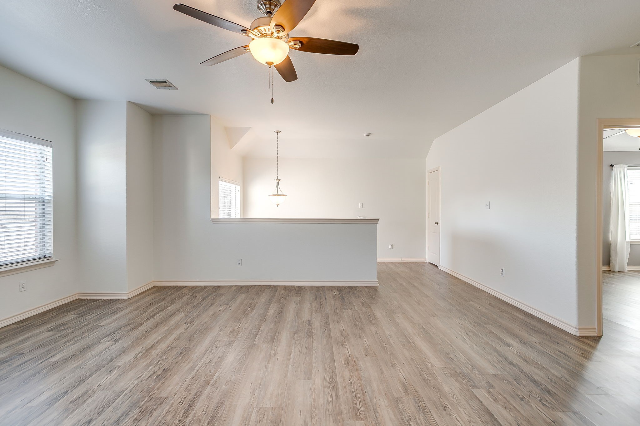 1300 Ocotillo Lane
