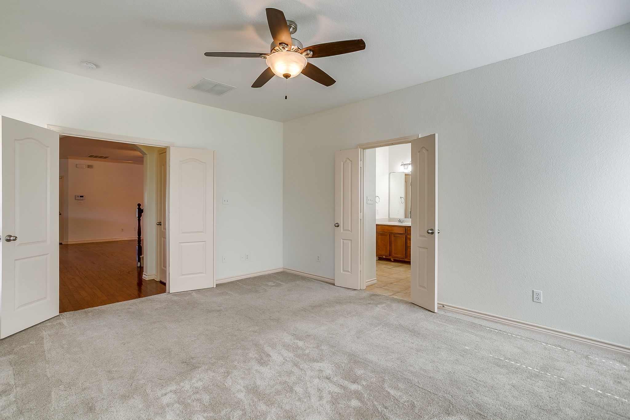 1300 Ocotillo Lane