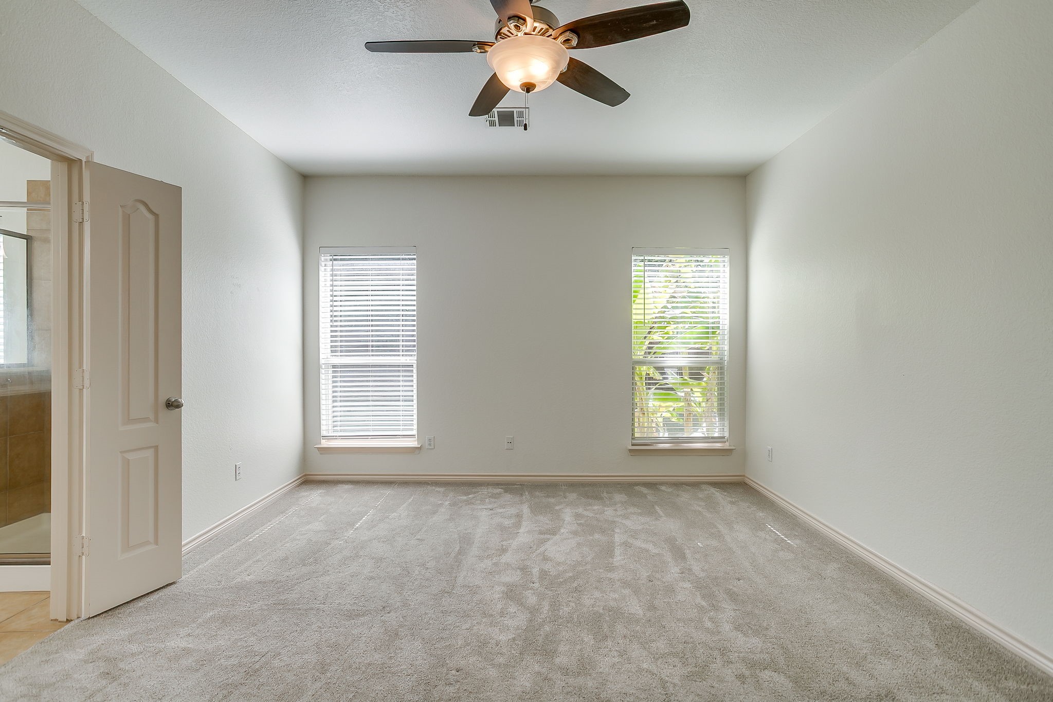 1300 Ocotillo Lane