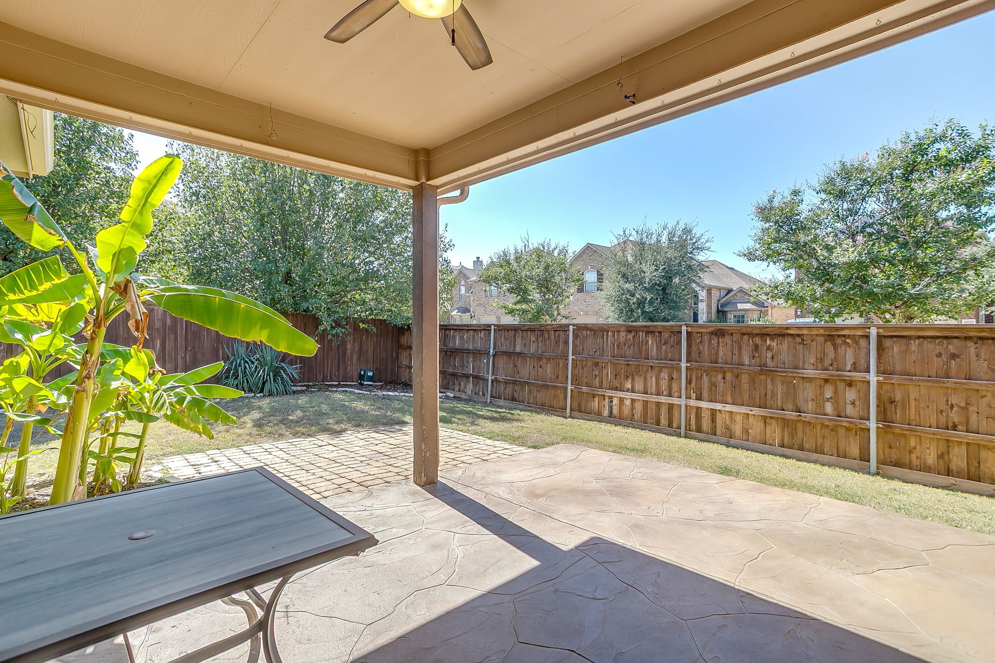 1300 Ocotillo Lane