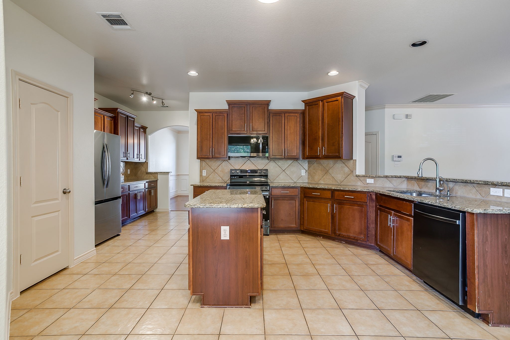 1300 Ocotillo Lane