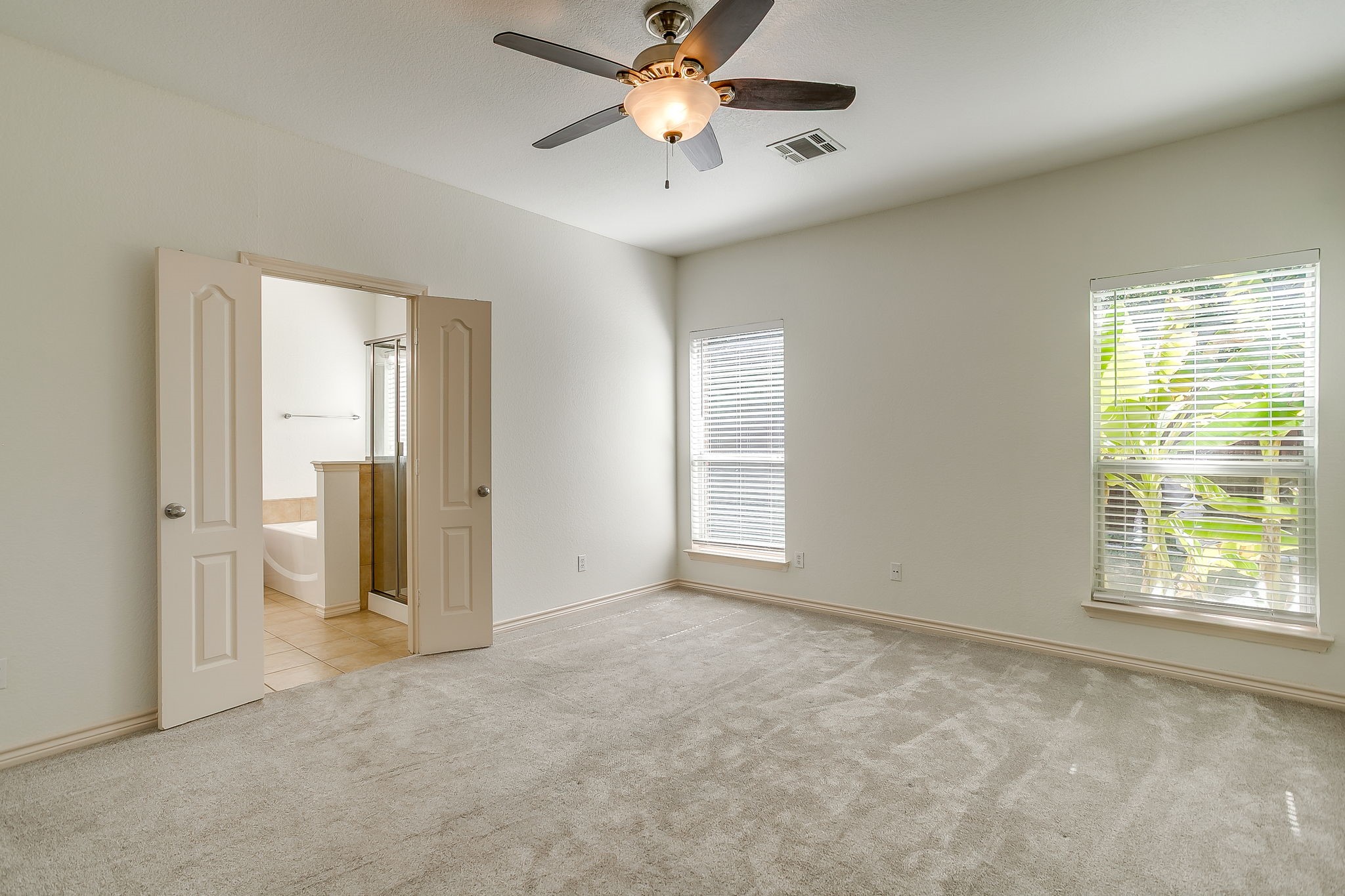 1300 Ocotillo Lane