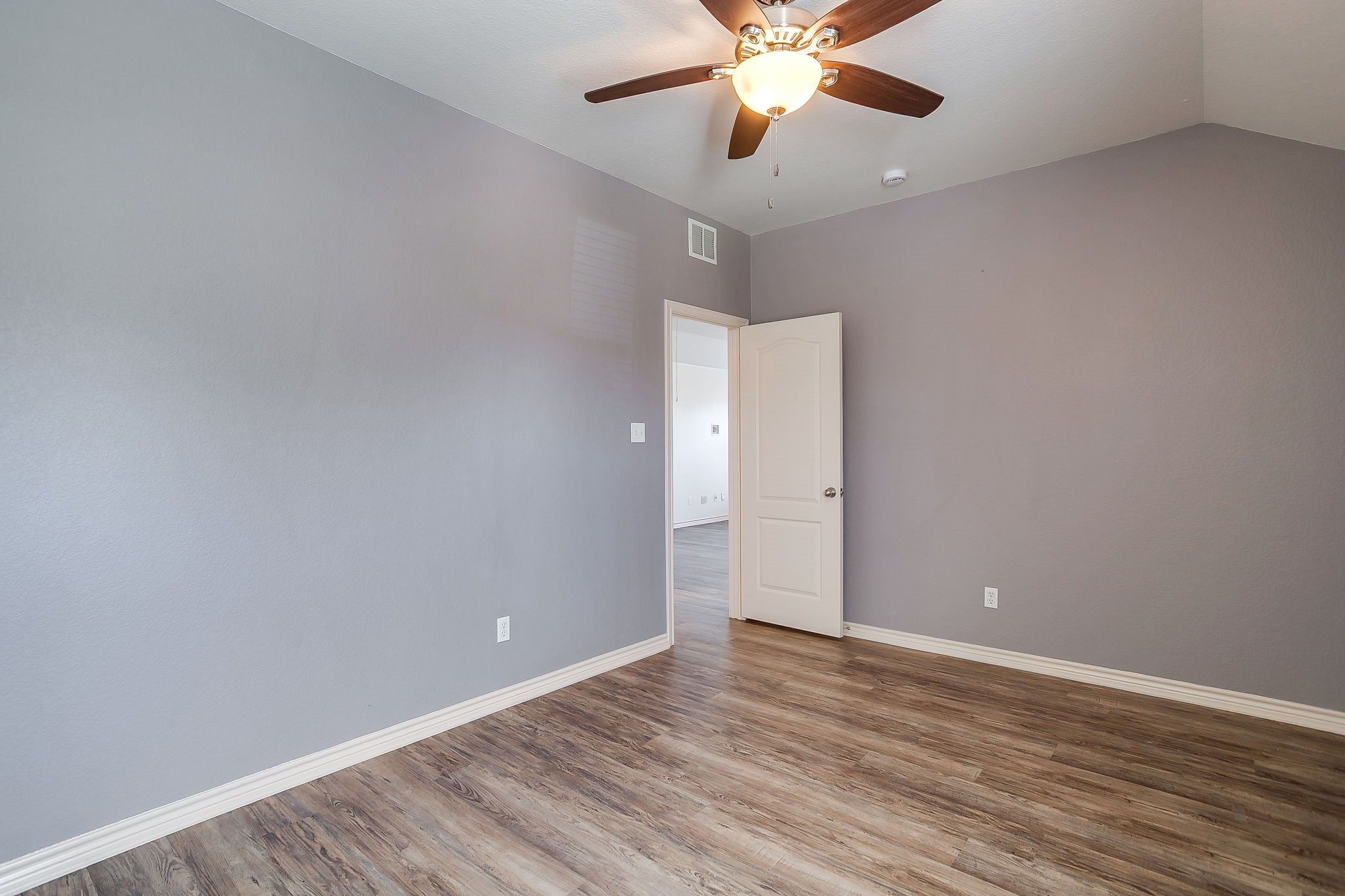 1300 Ocotillo Lane
